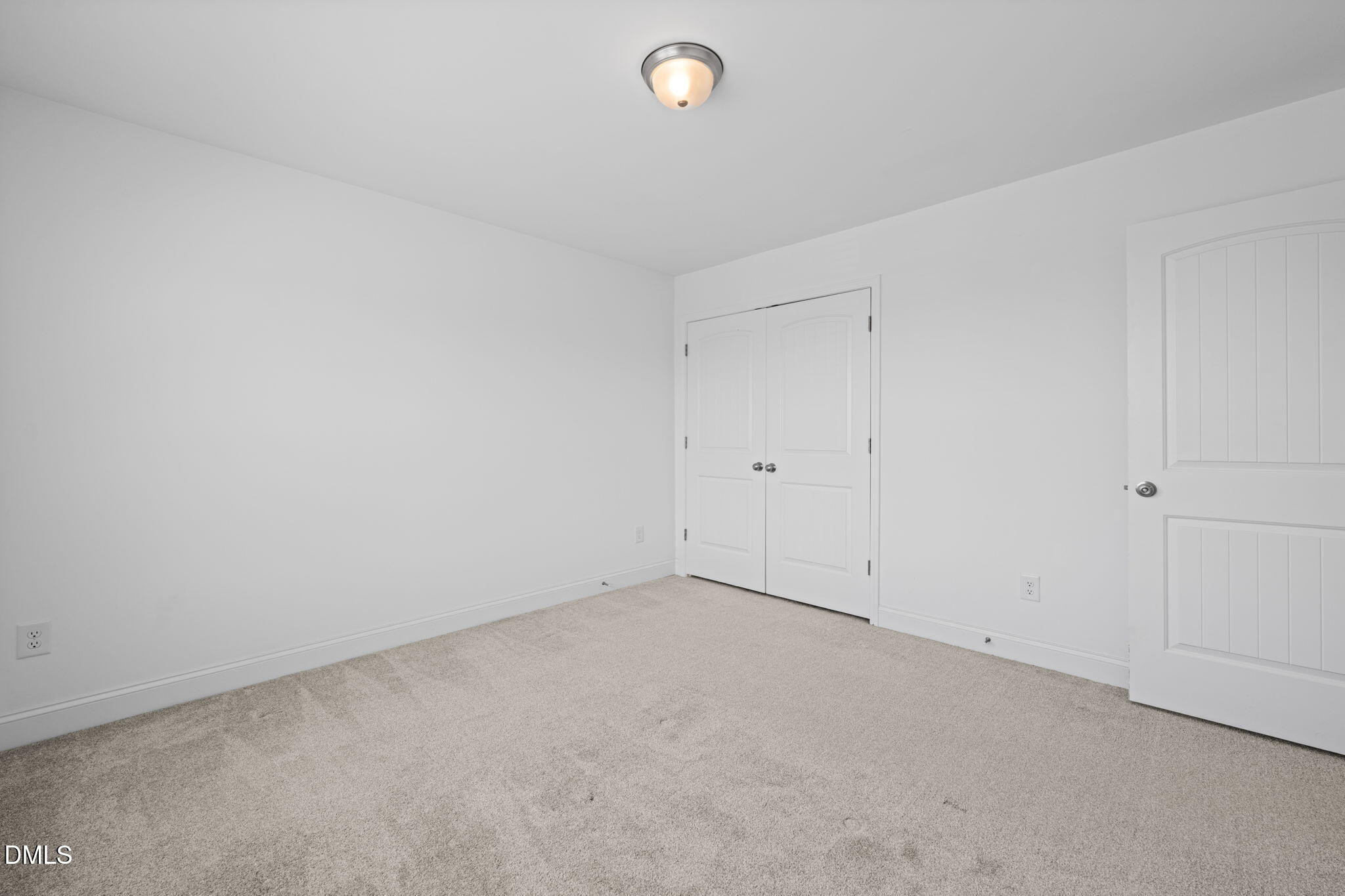 104 Hoyne Way Property Photo 42