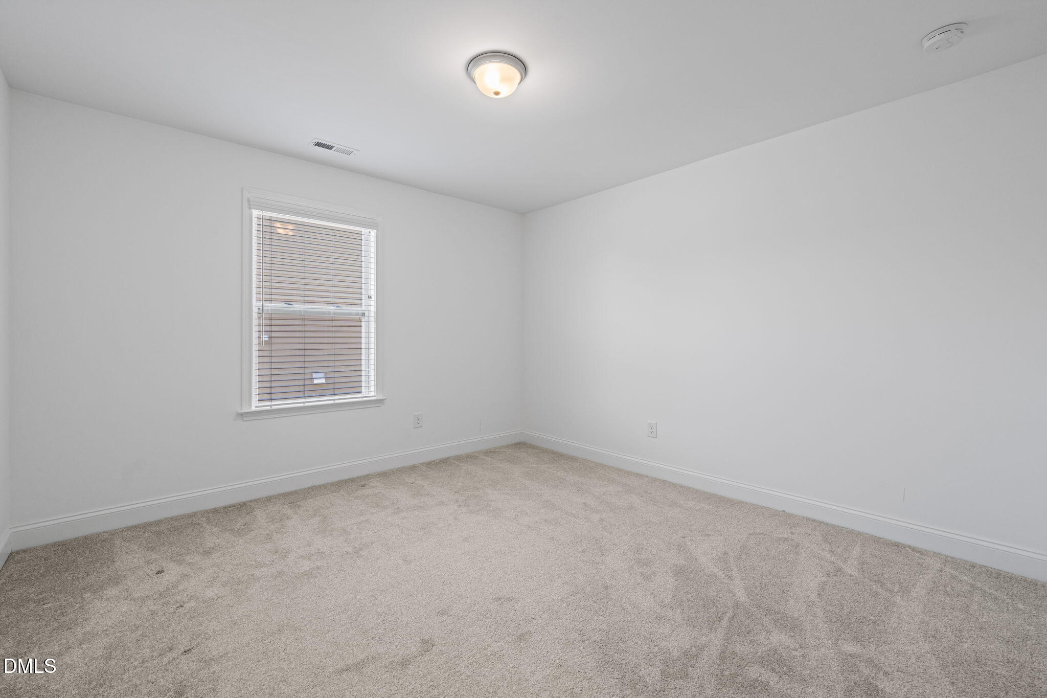 104 Hoyne Way Property Photo 43