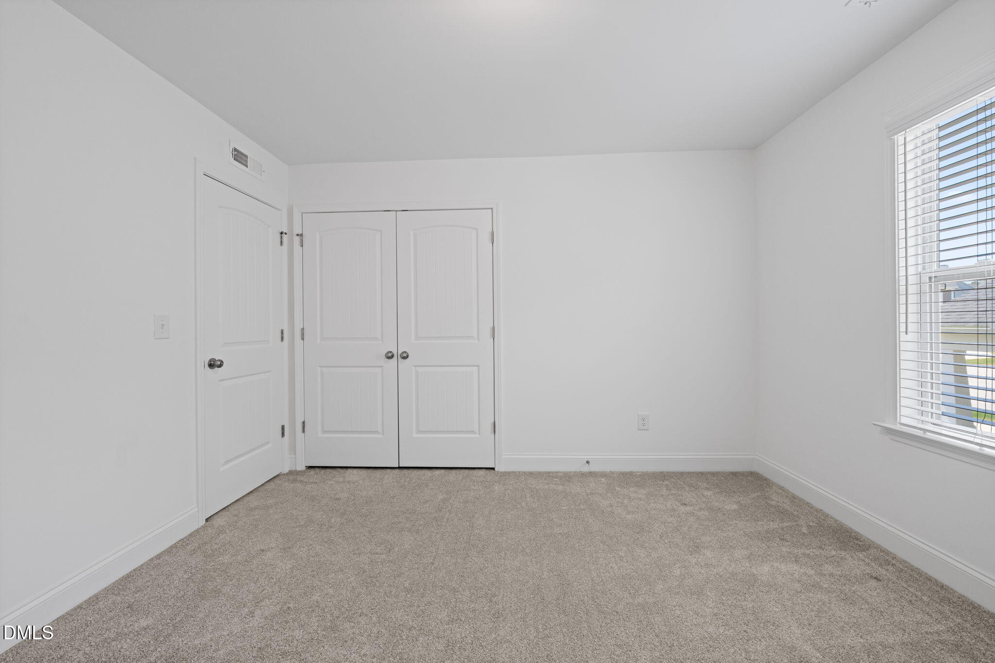 104 Hoyne Way Property Photo 44