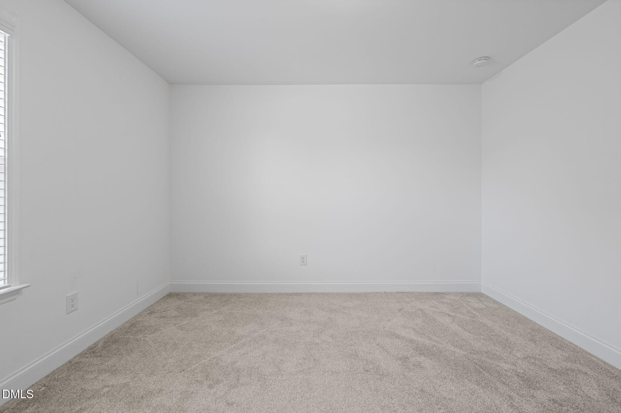 104 Hoyne Way Property Photo 45