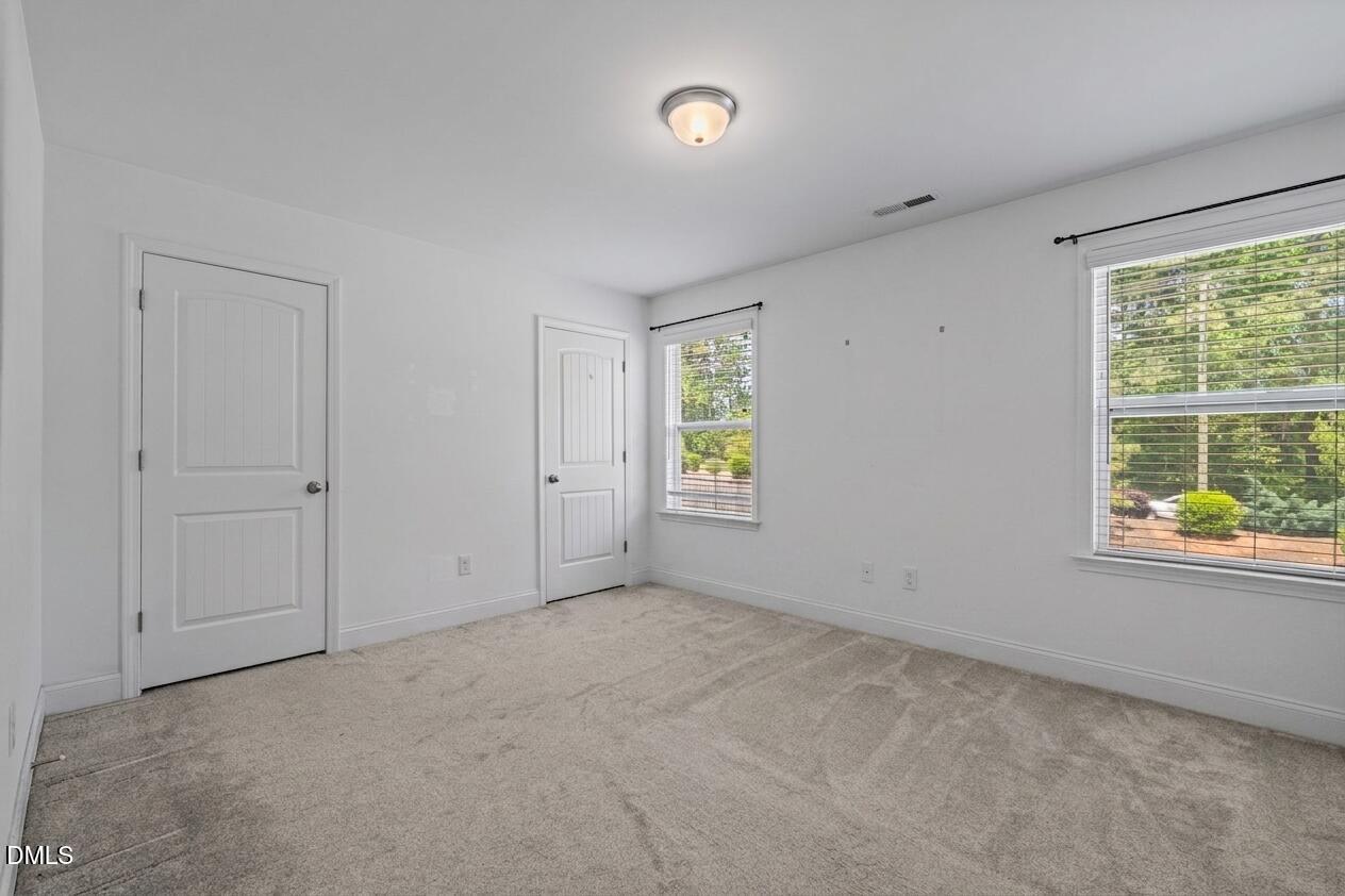 104 Hoyne Way Property Photo 47