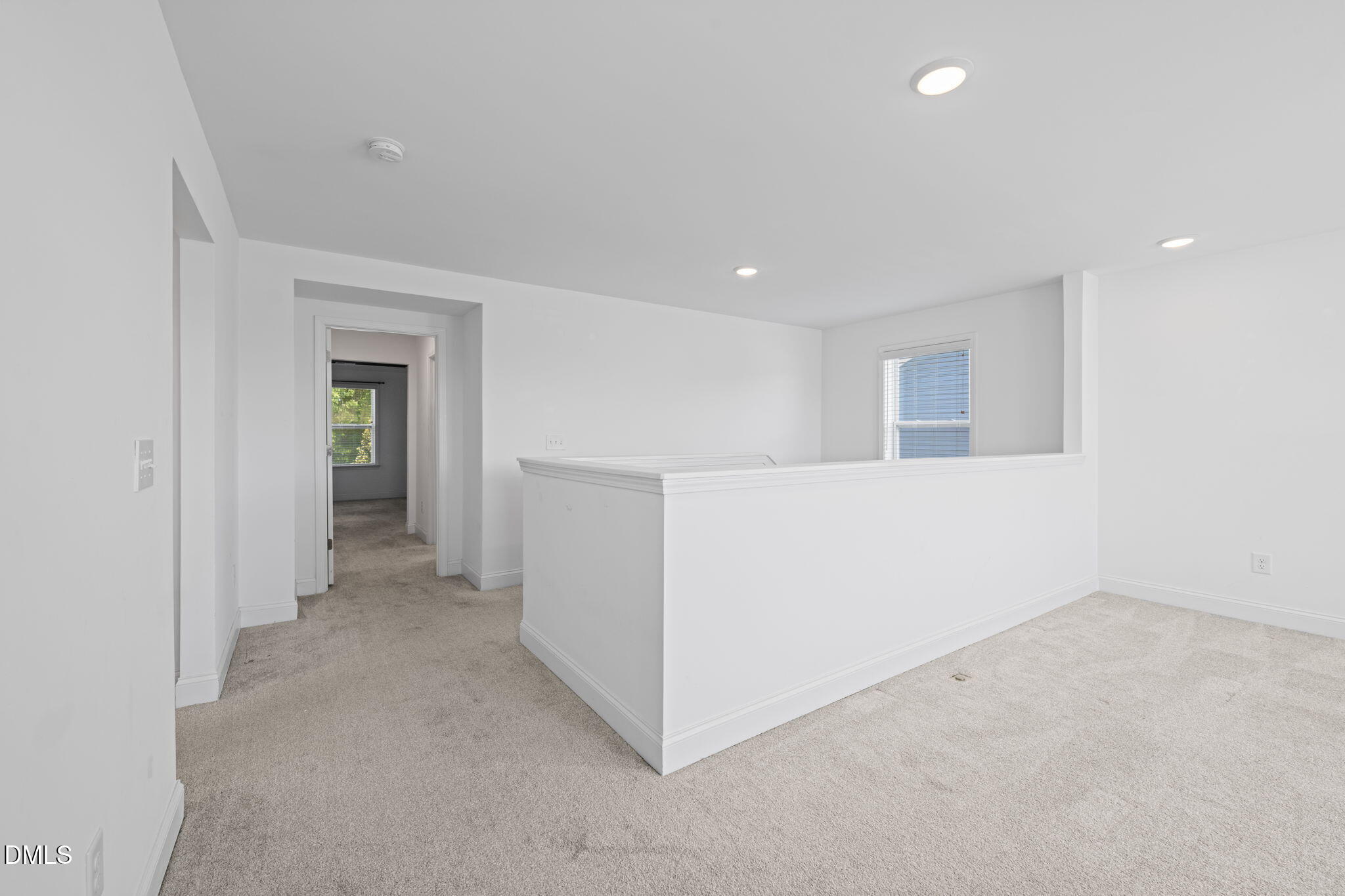 104 Hoyne Way Property Photo 49
