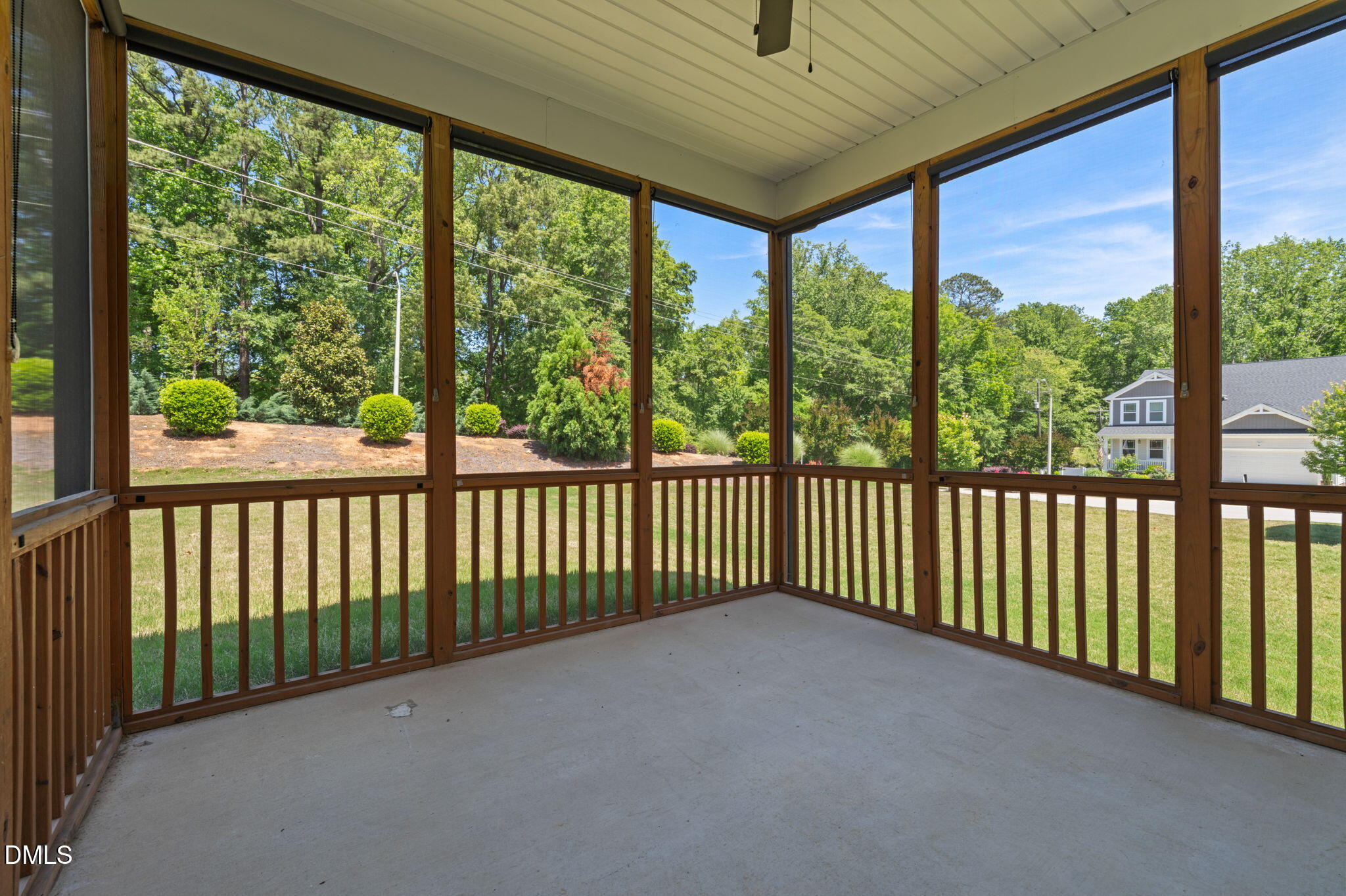 104 Hoyne Way Property Photo 54