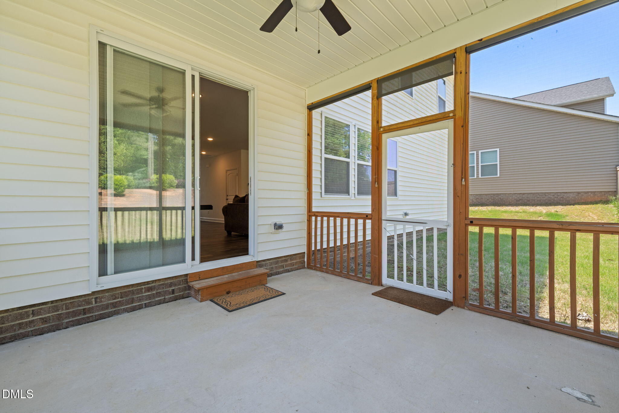 104 Hoyne Way Property Photo 55