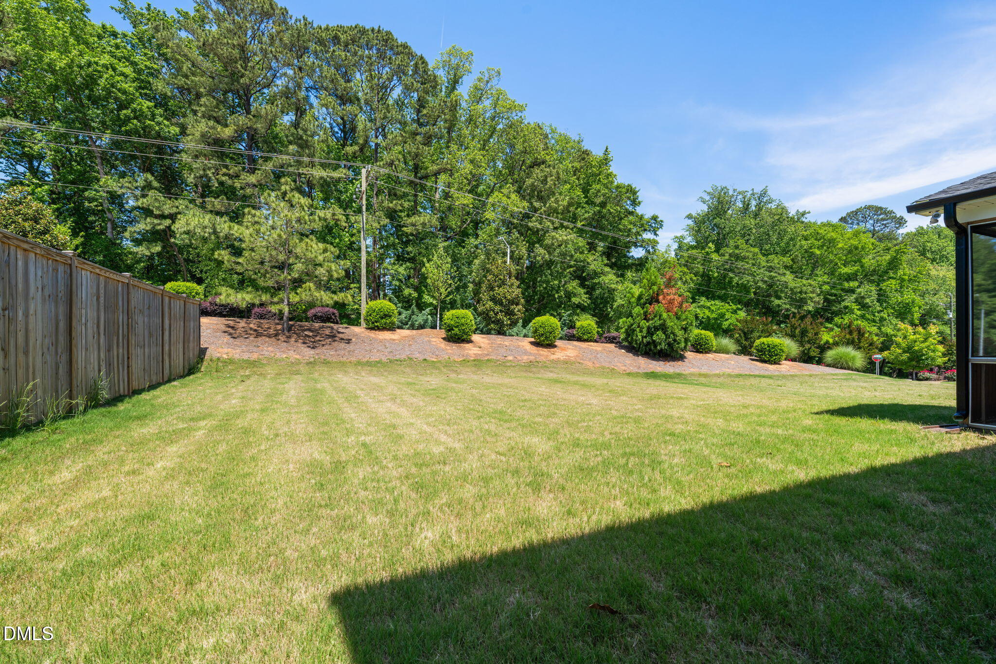 104 Hoyne Way Property Photo 58