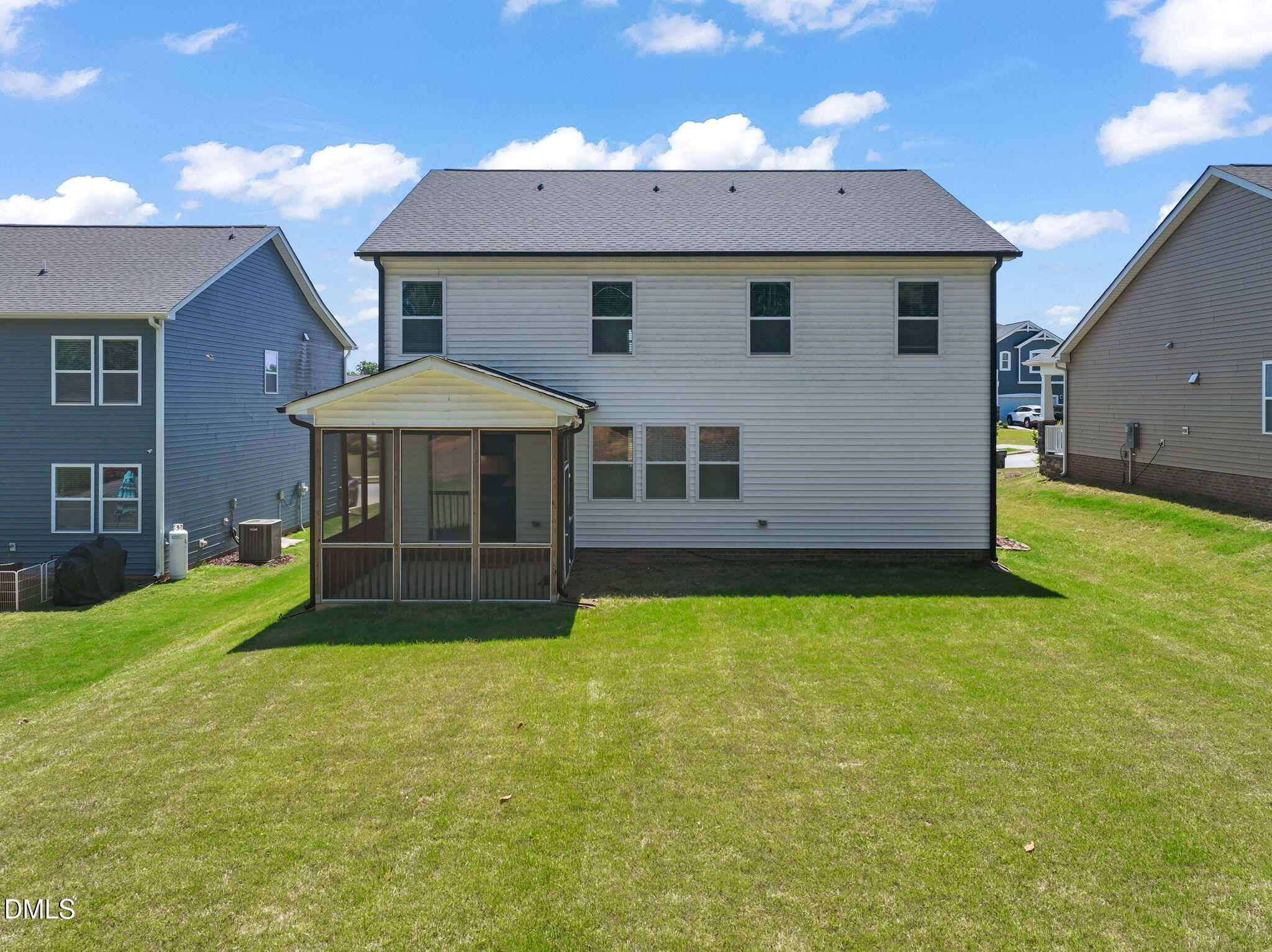104 Hoyne Way Property Photo 59