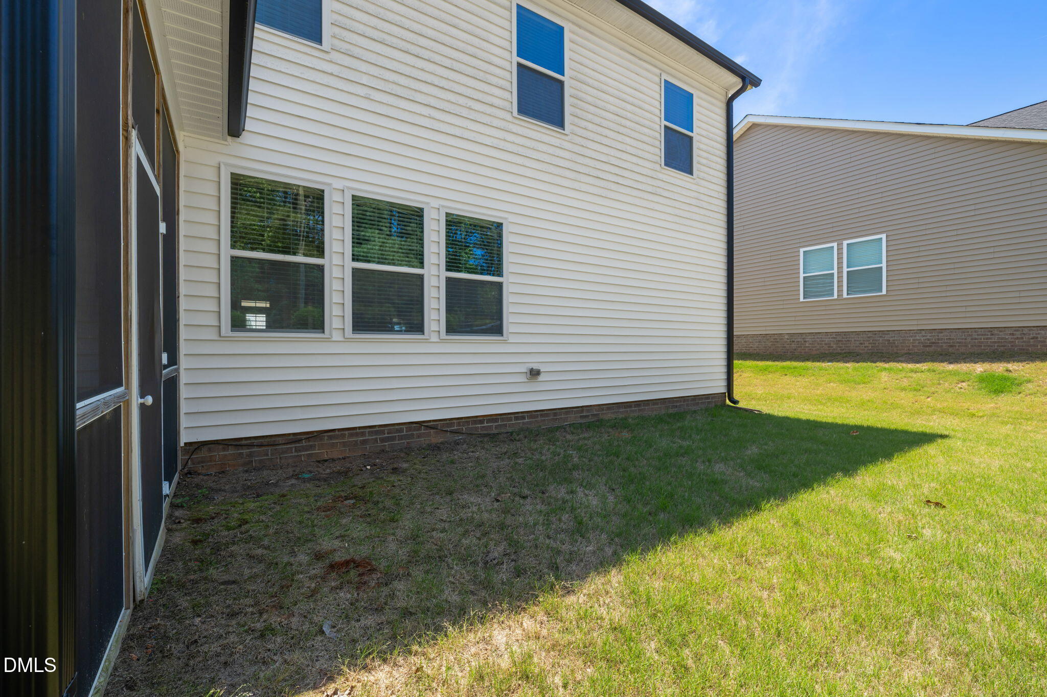 104 Hoyne Way Property Photo 60