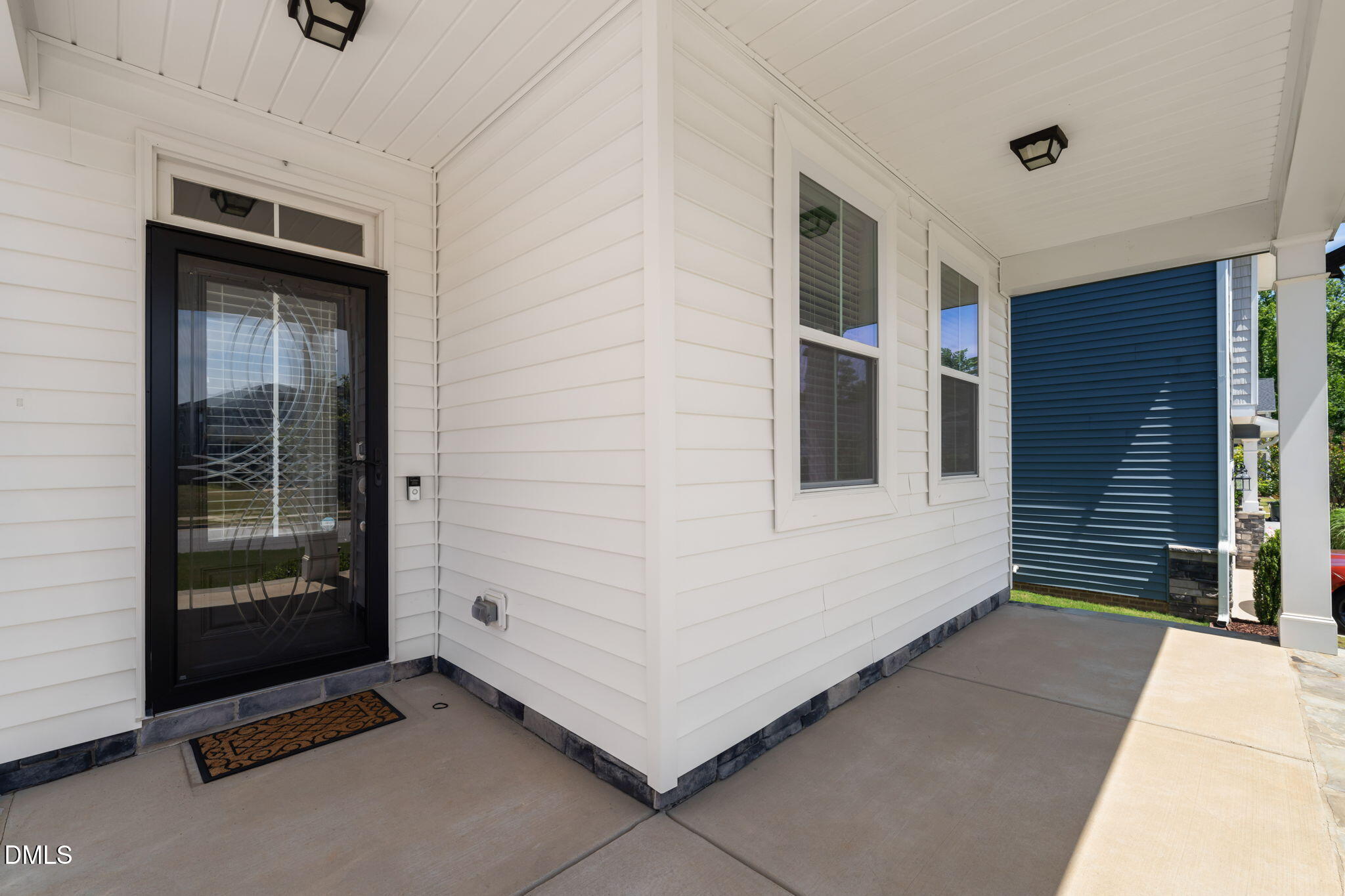 104 Hoyne Way Property Photo 62