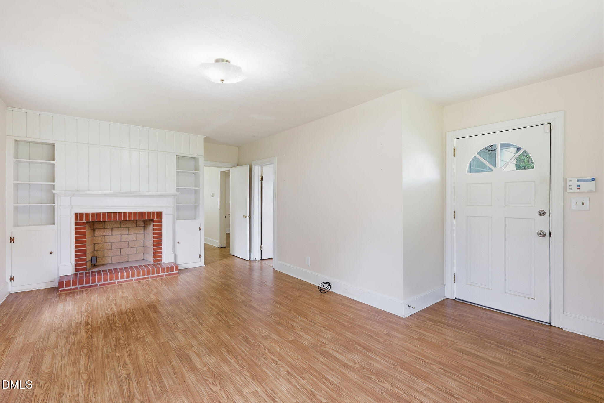 1094 Wilsons Mills Road Property Photo 11