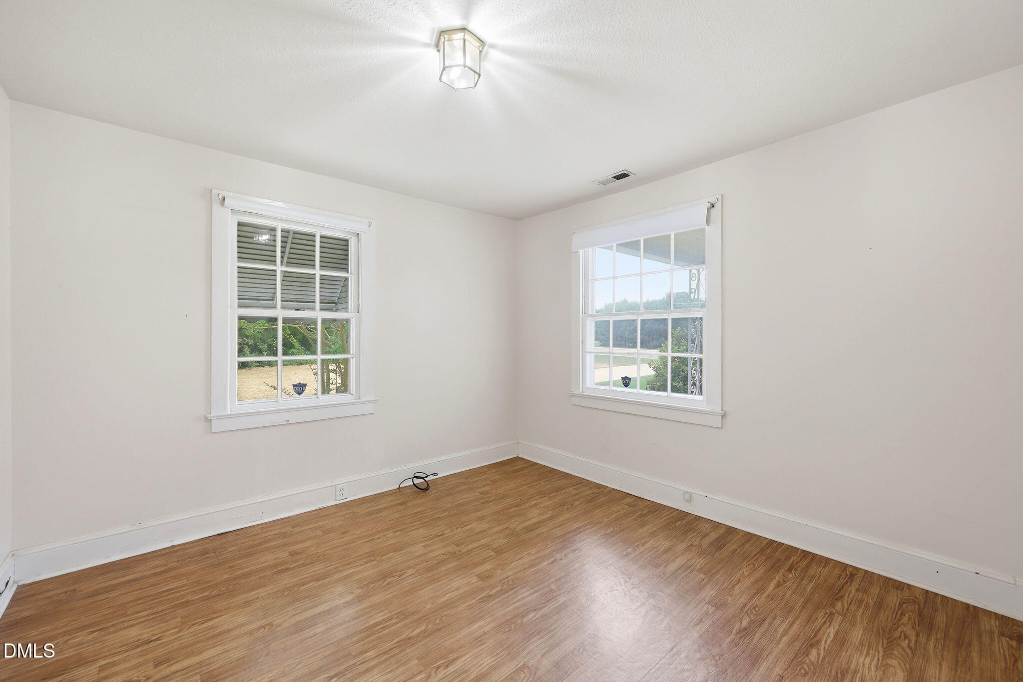 1094 Wilsons Mills Road Property Photo 14