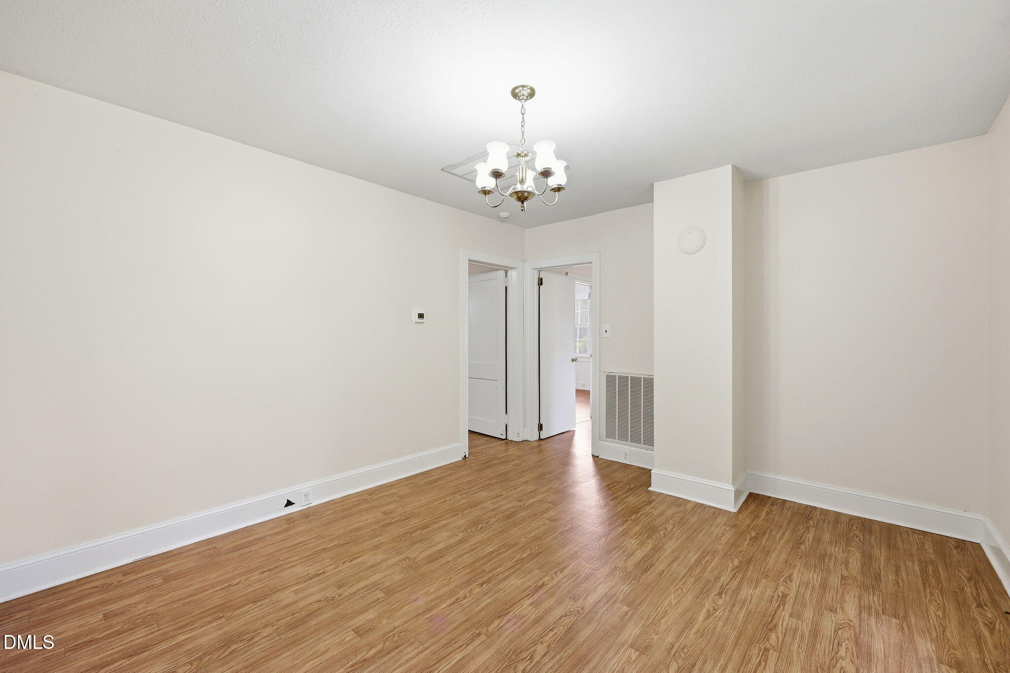 1094 Wilsons Mills Road Property Photo 18