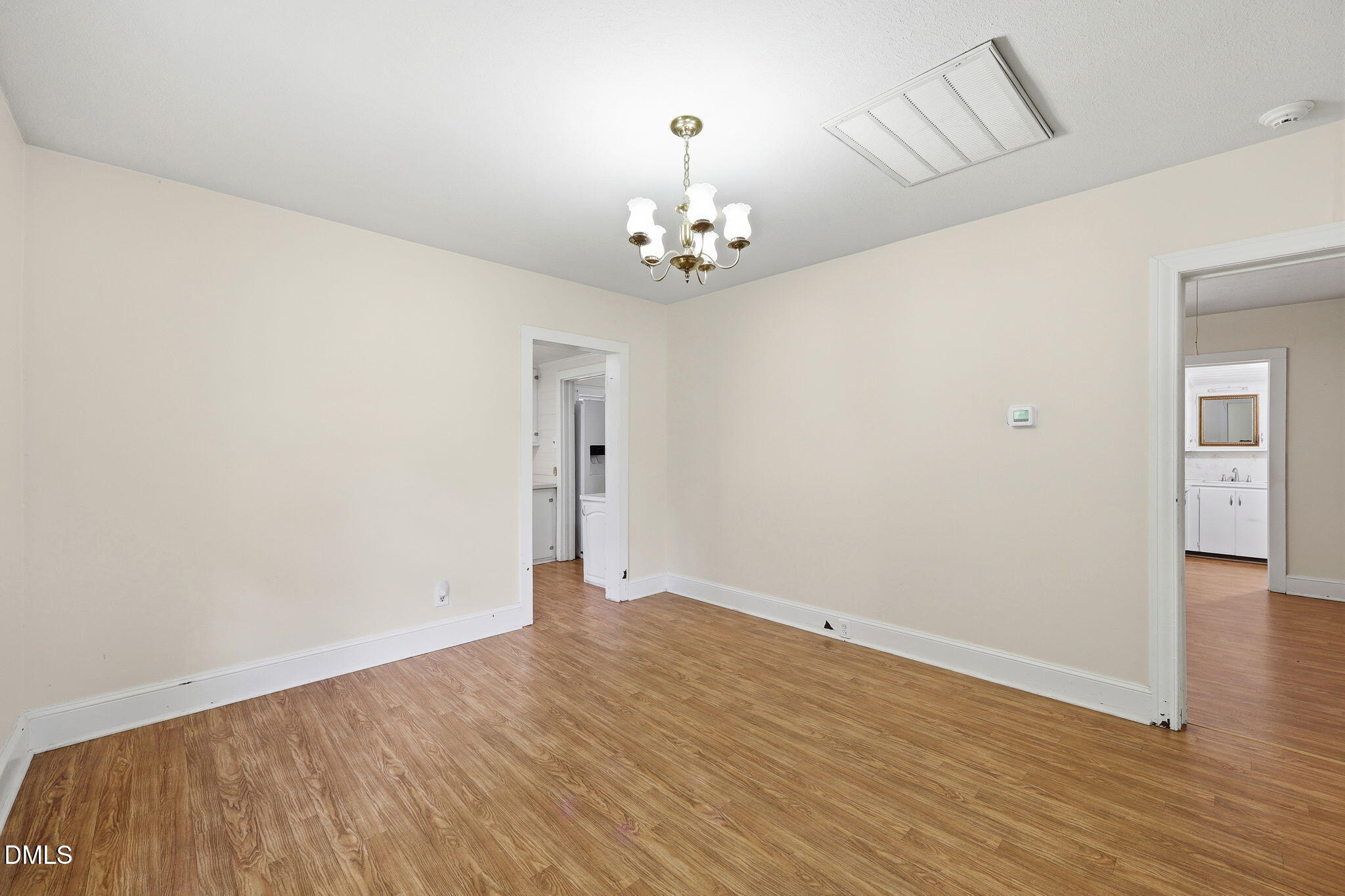 1094 Wilsons Mills Road Property Photo 19