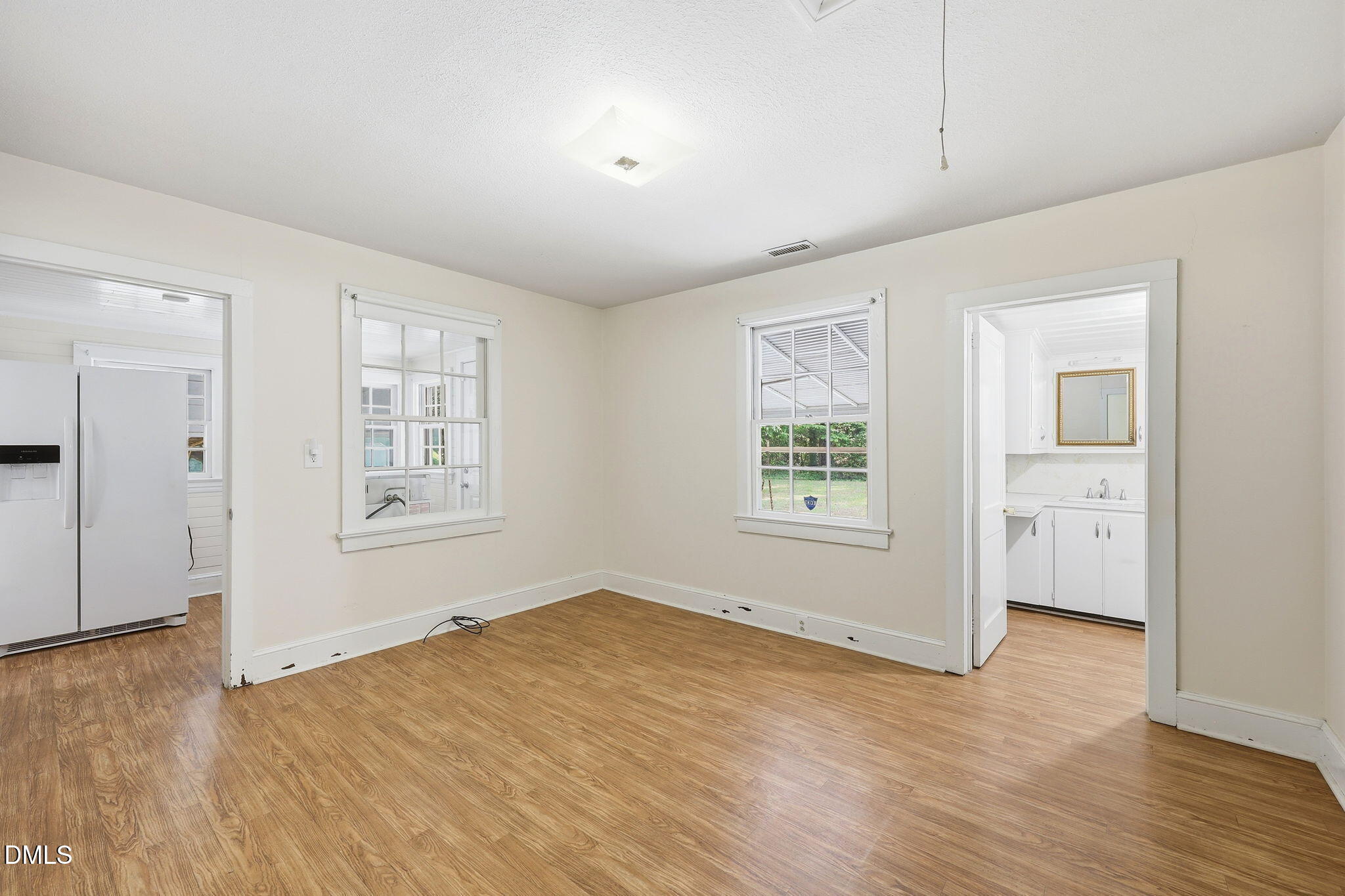 1094 Wilsons Mills Road Property Photo 20