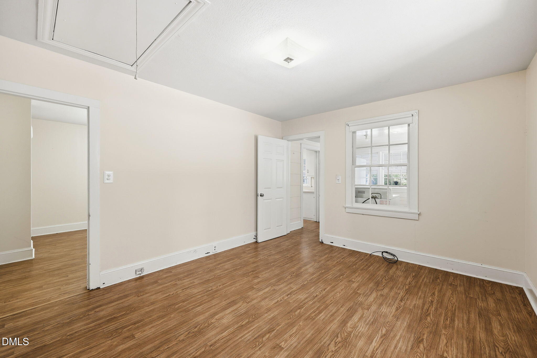 1094 Wilsons Mills Road Property Photo 22