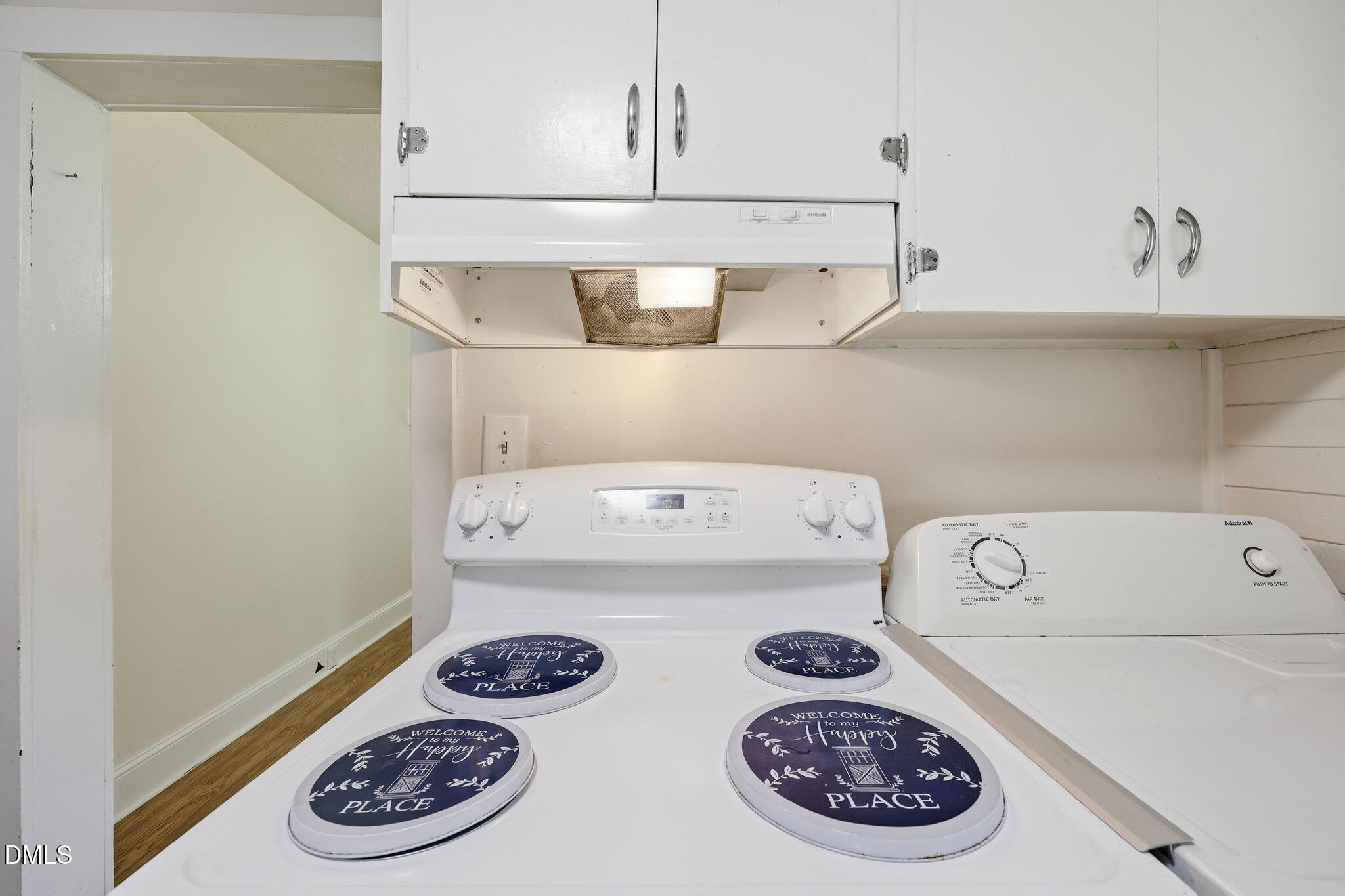 1094 Wilsons Mills Road Property Photo 30