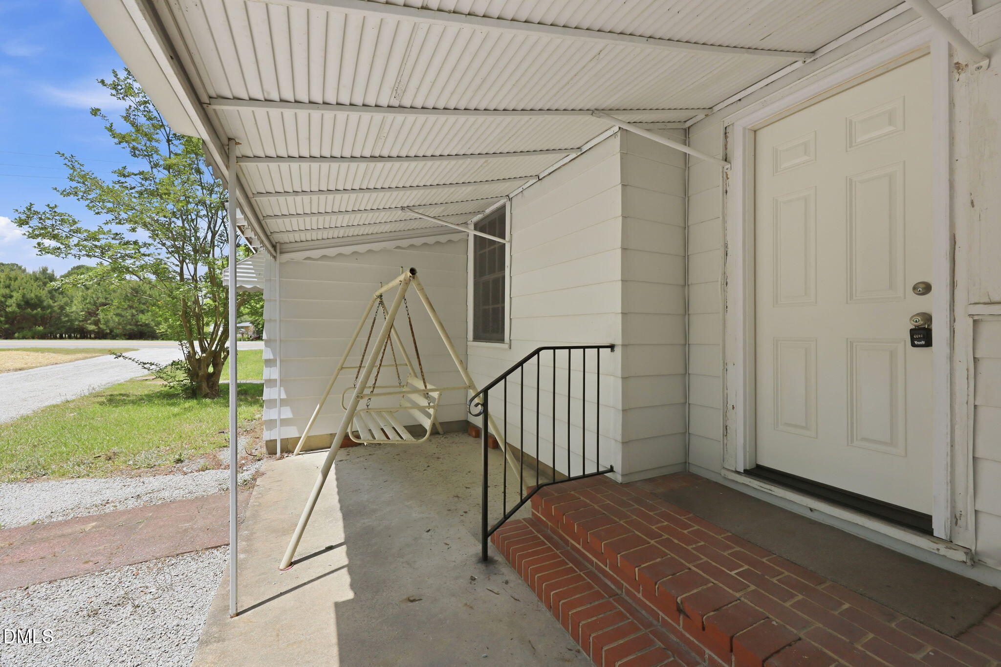 1094 Wilsons Mills Road Property Photo 33