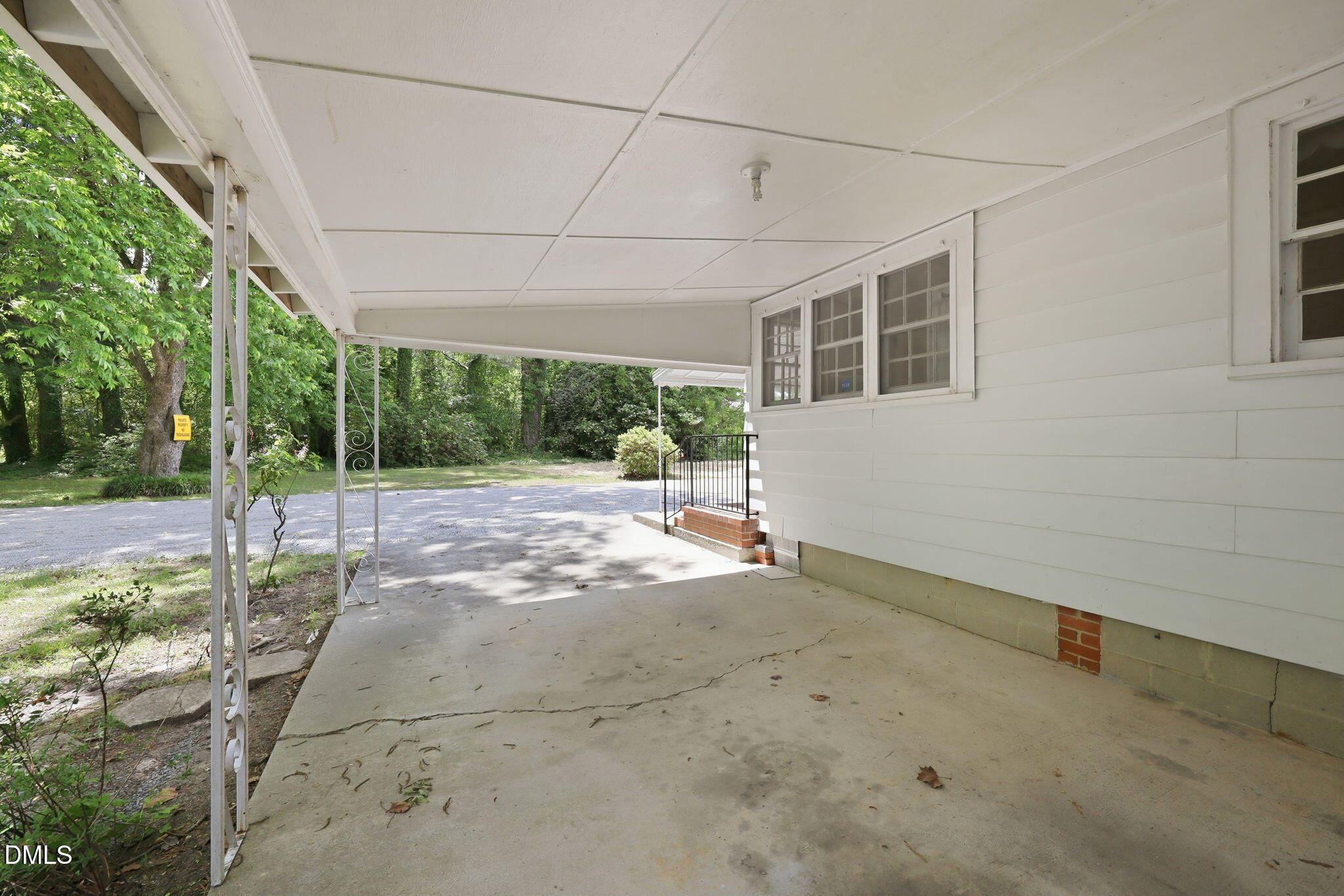 1094 Wilsons Mills Road Property Photo 36