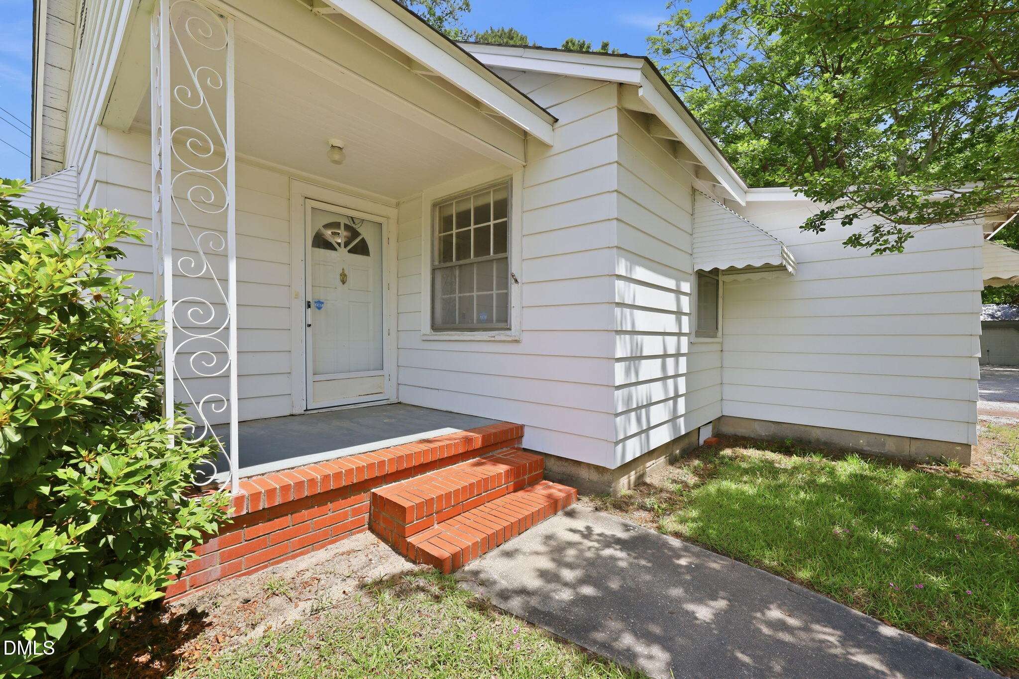 1094 Wilsons Mills Road Property Photo 37