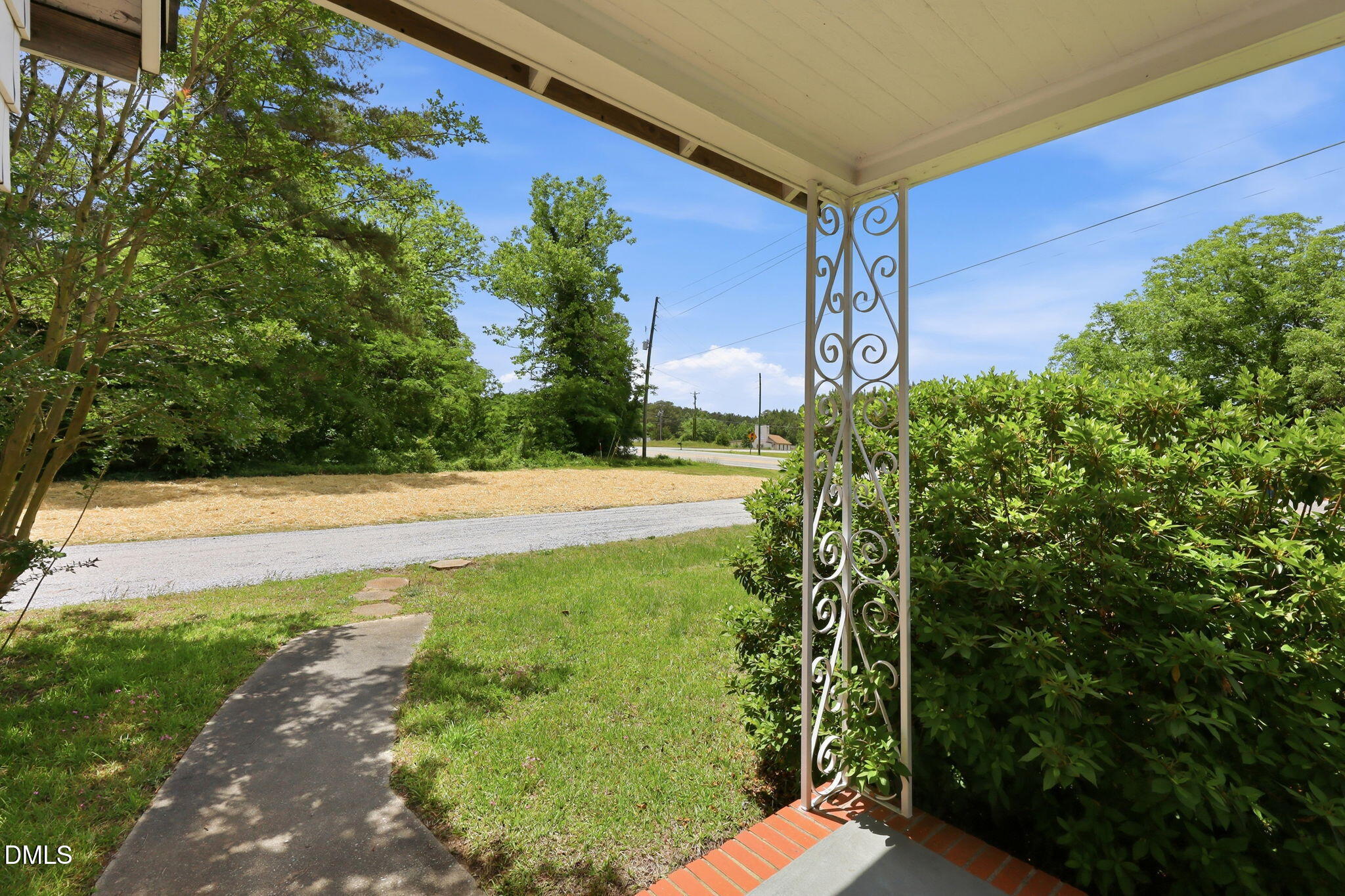 1094 Wilsons Mills Road Property Photo 38