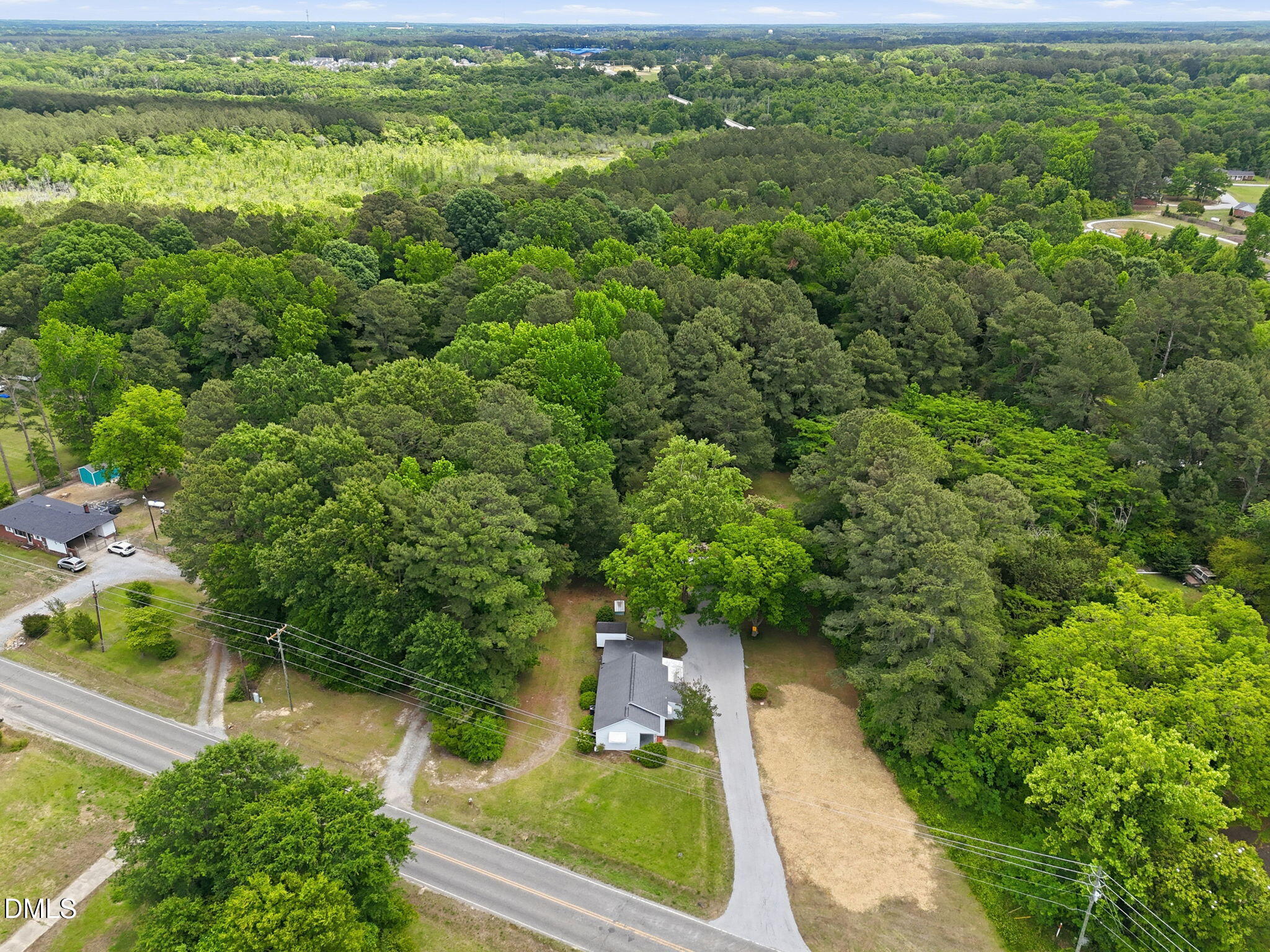 1094 Wilsons Mills Road Property Photo 42