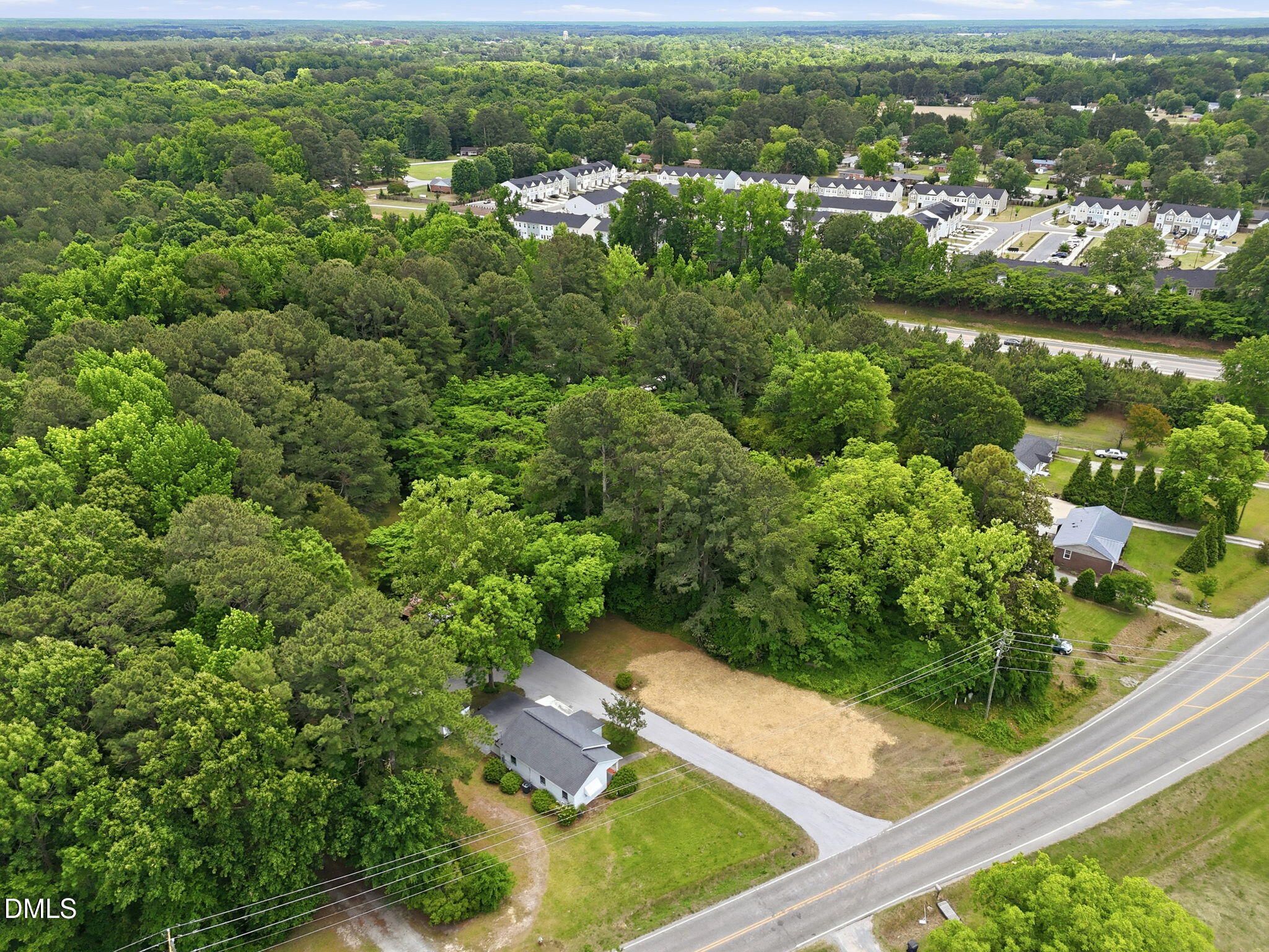 1094 Wilsons Mills Road Property Photo 43