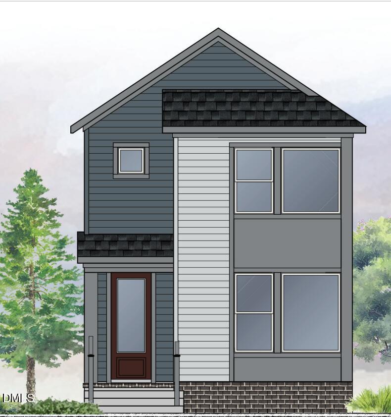 37 Tallgrass Road Property Photo 1