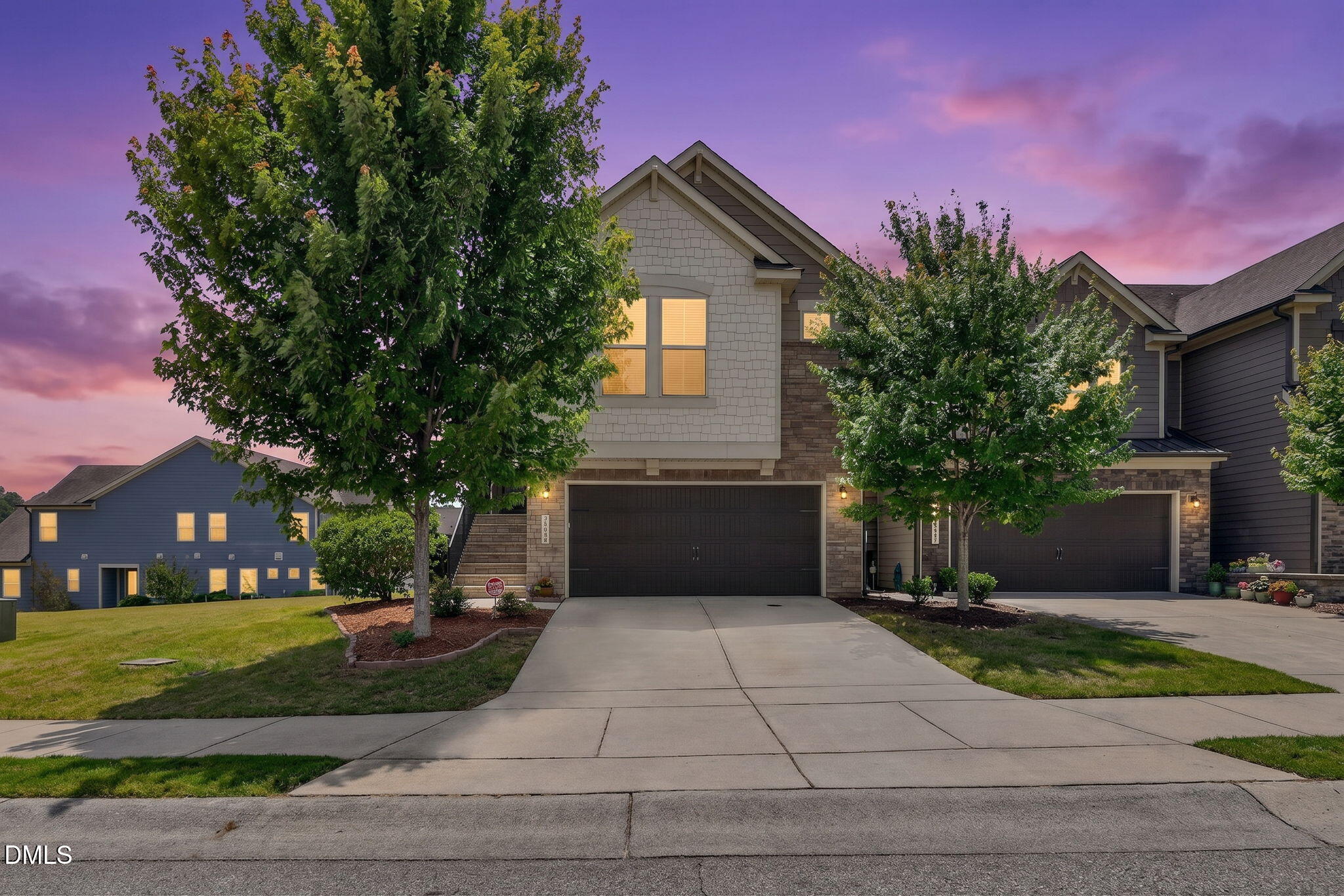 1316 Catch Fly Lane Property Photo 1