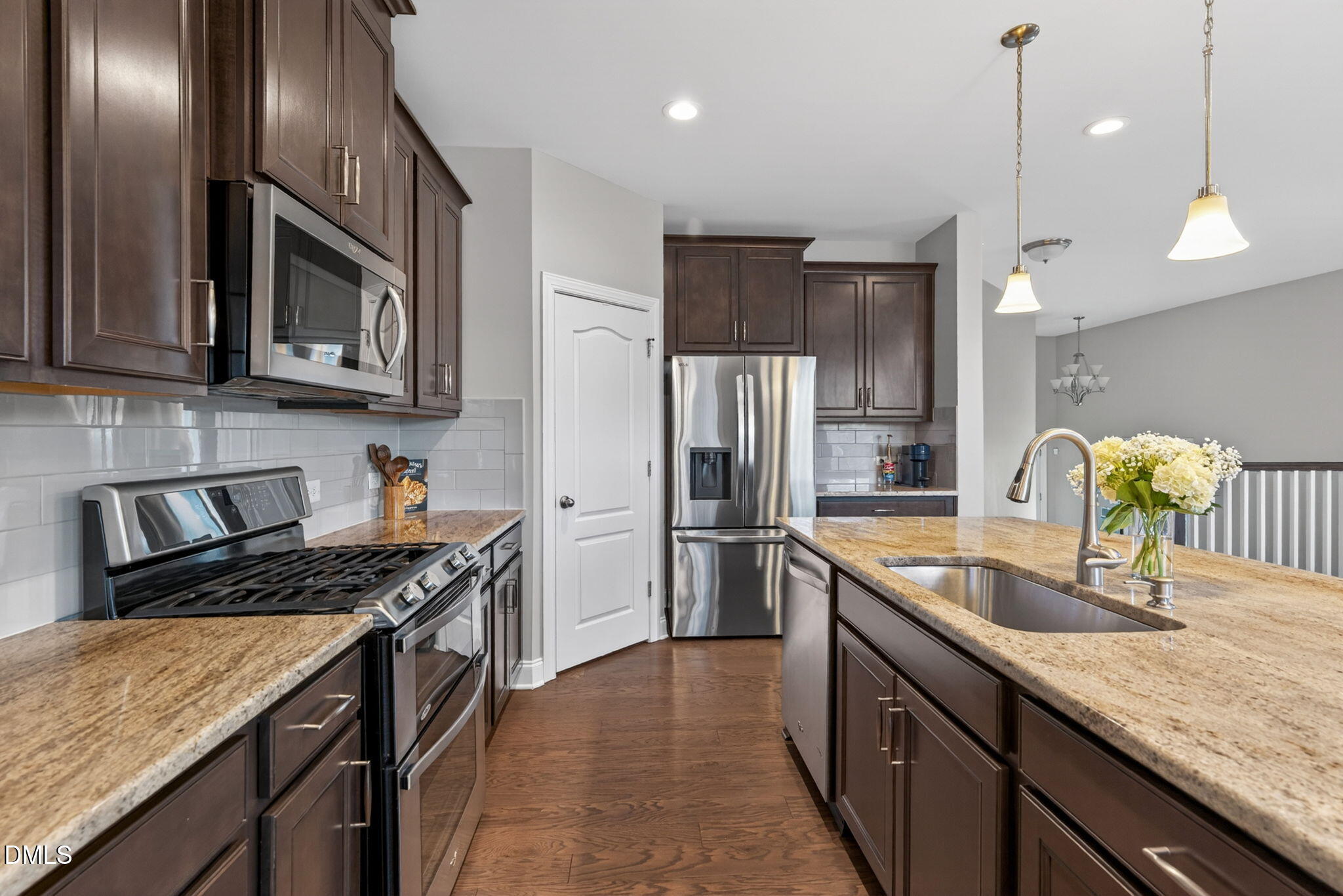 1316 Catch Fly Lane Property Photo 4