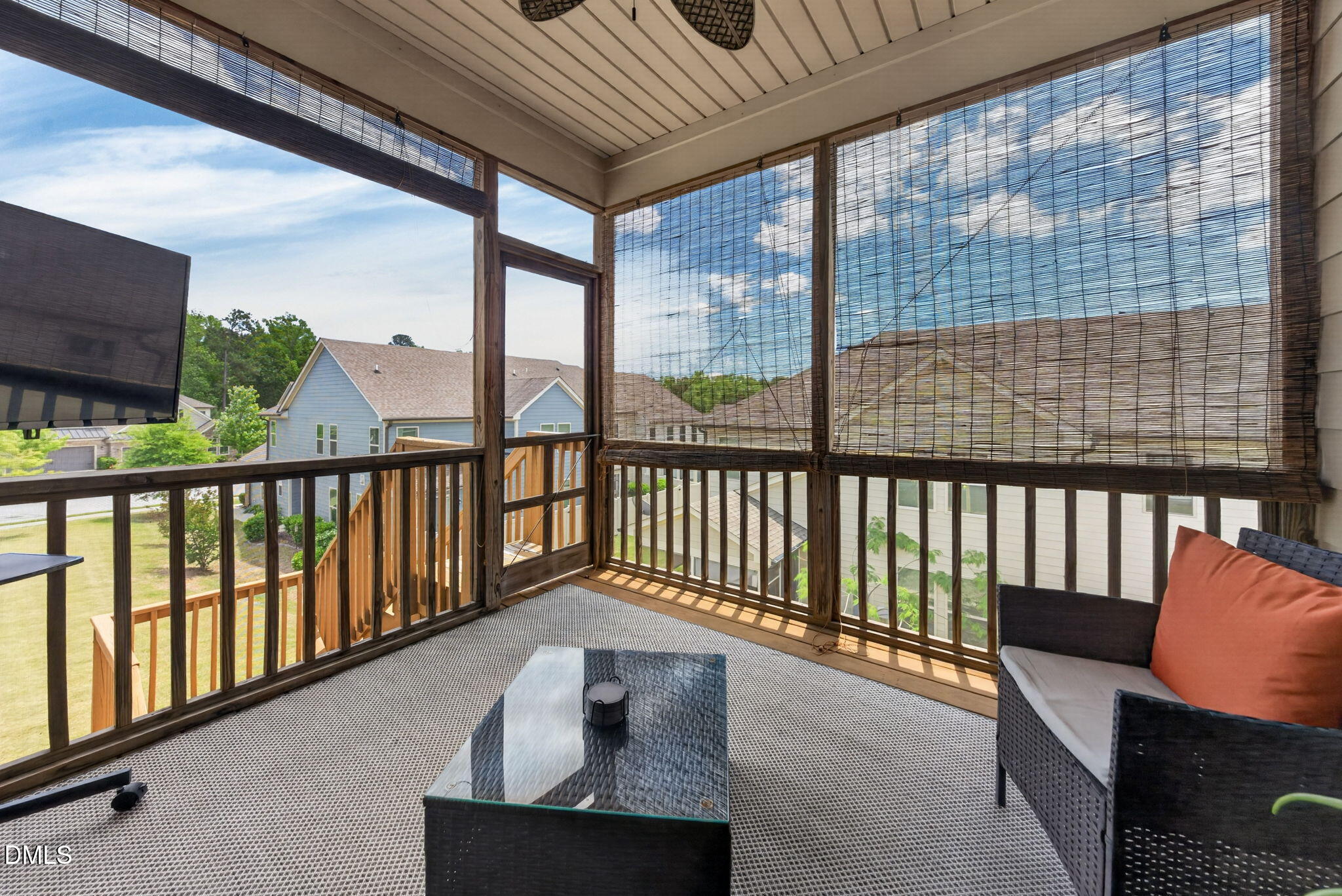 1316 Catch Fly Lane Property Photo 10