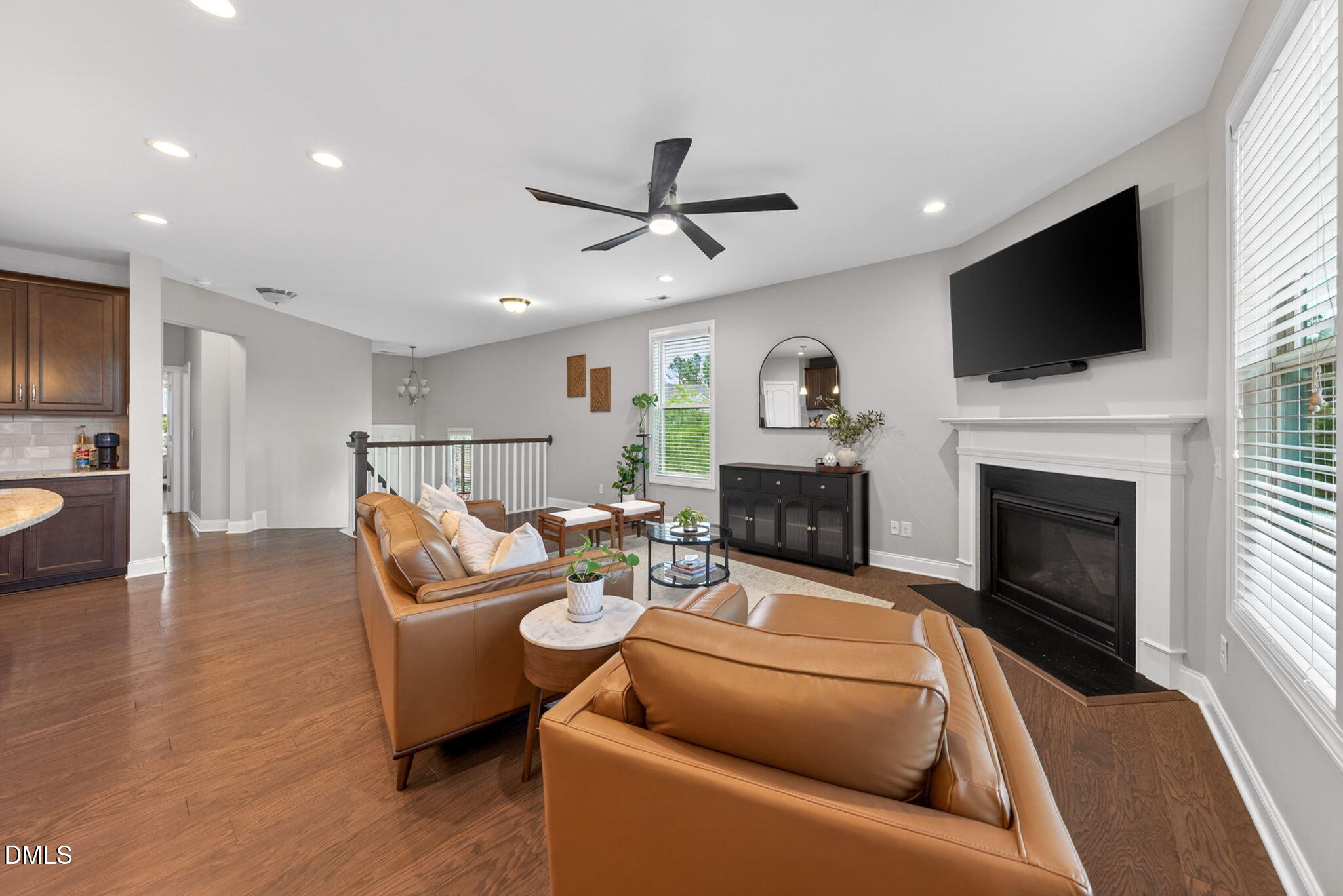 1316 Catch Fly Lane Property Photo 13