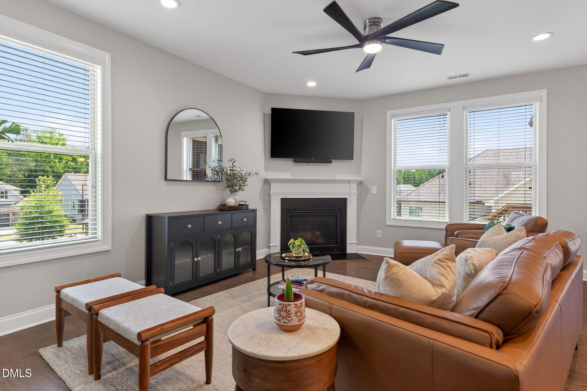 1316 Catch Fly Lane Property Photo 17