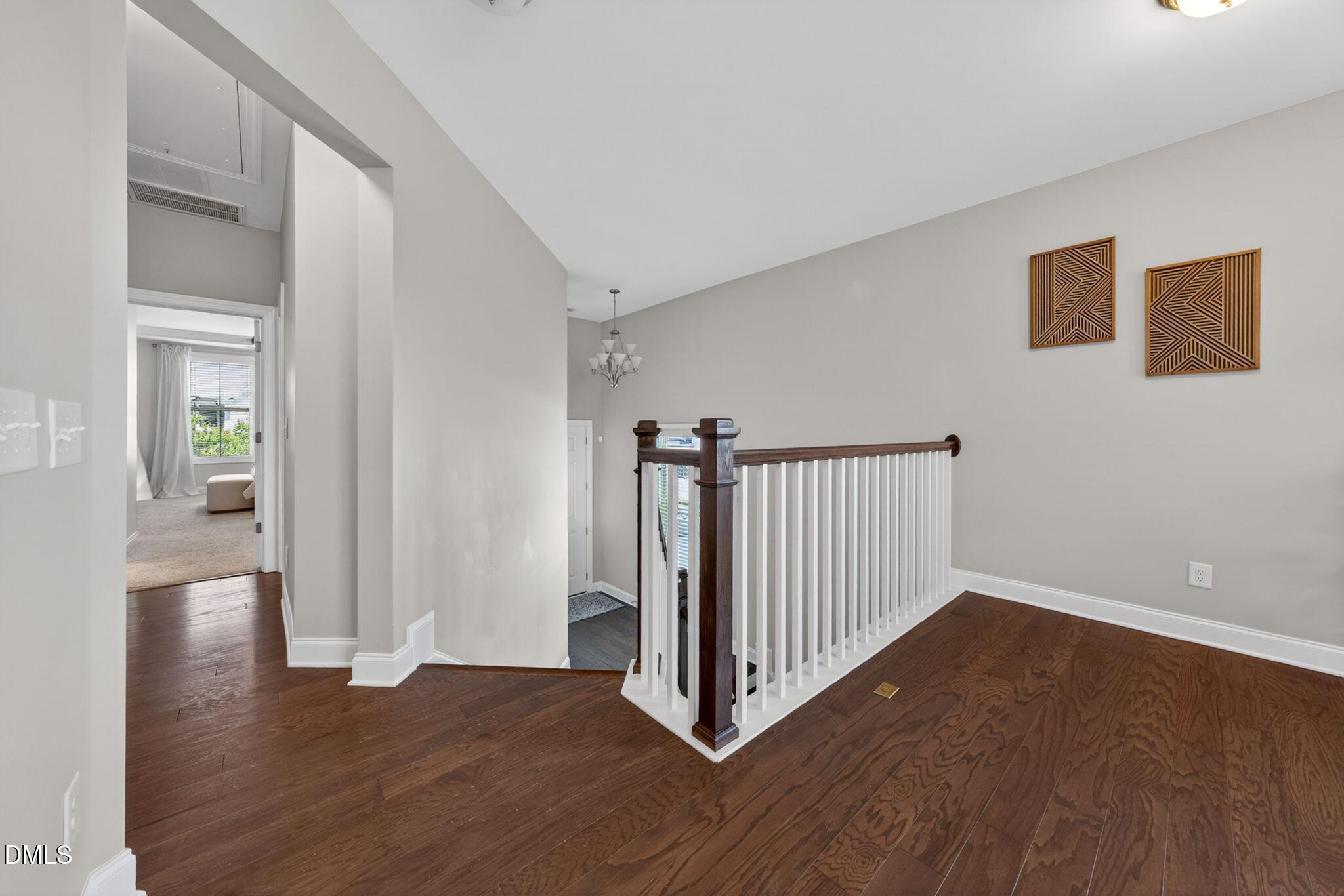 1316 Catch Fly Lane Property Photo 19