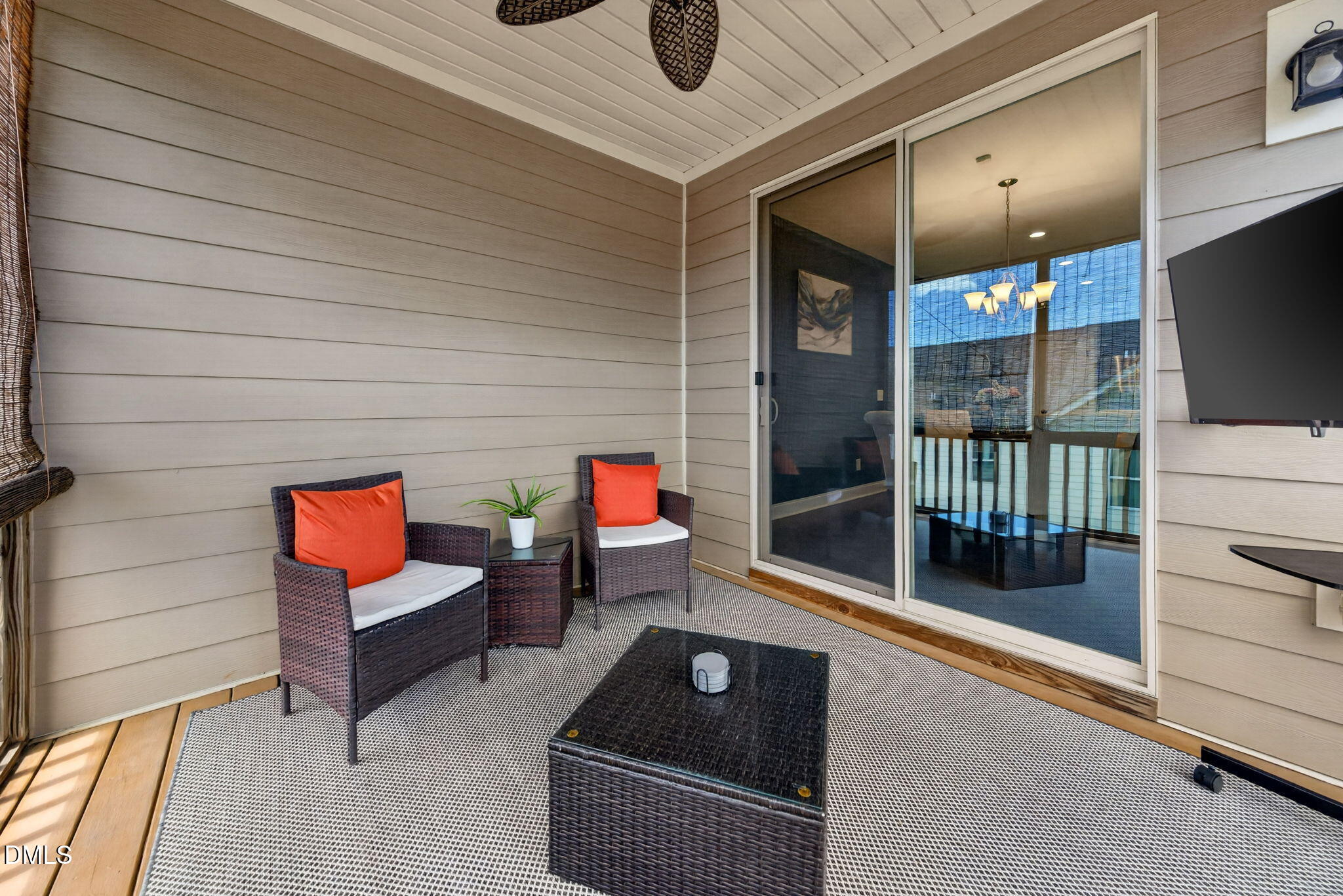 1316 Catch Fly Lane Property Photo 22