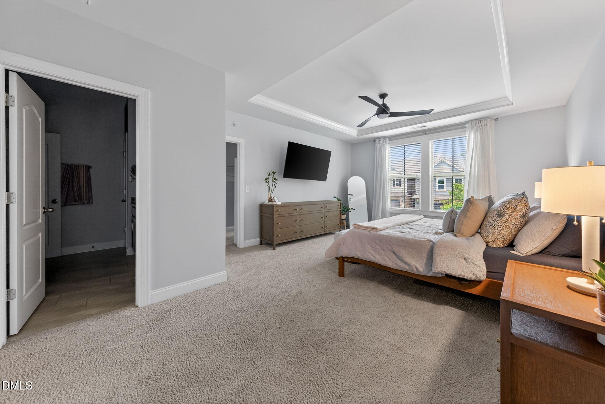 1316 Catch Fly Lane Property Photo 26