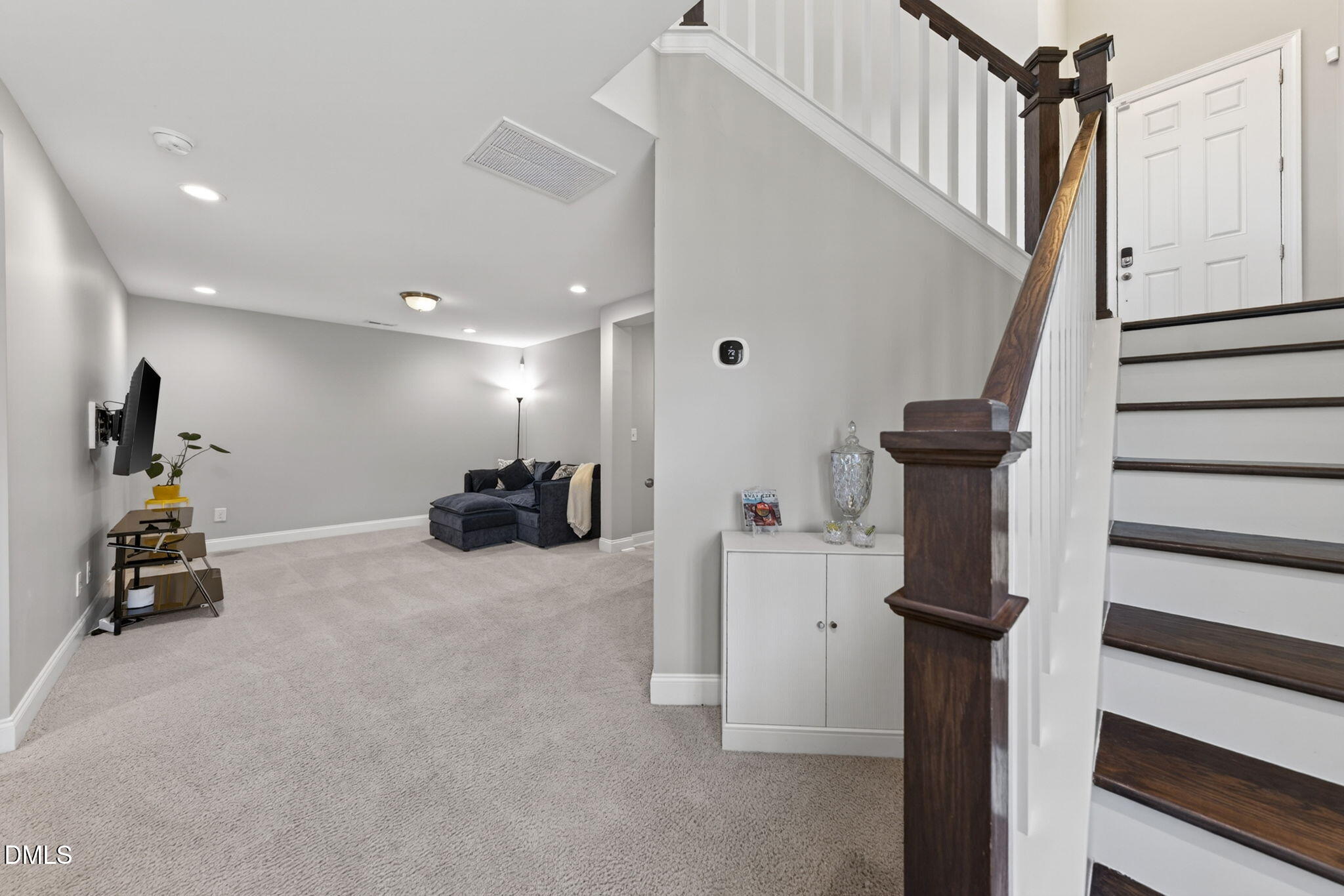 1316 Catch Fly Lane Property Photo 32