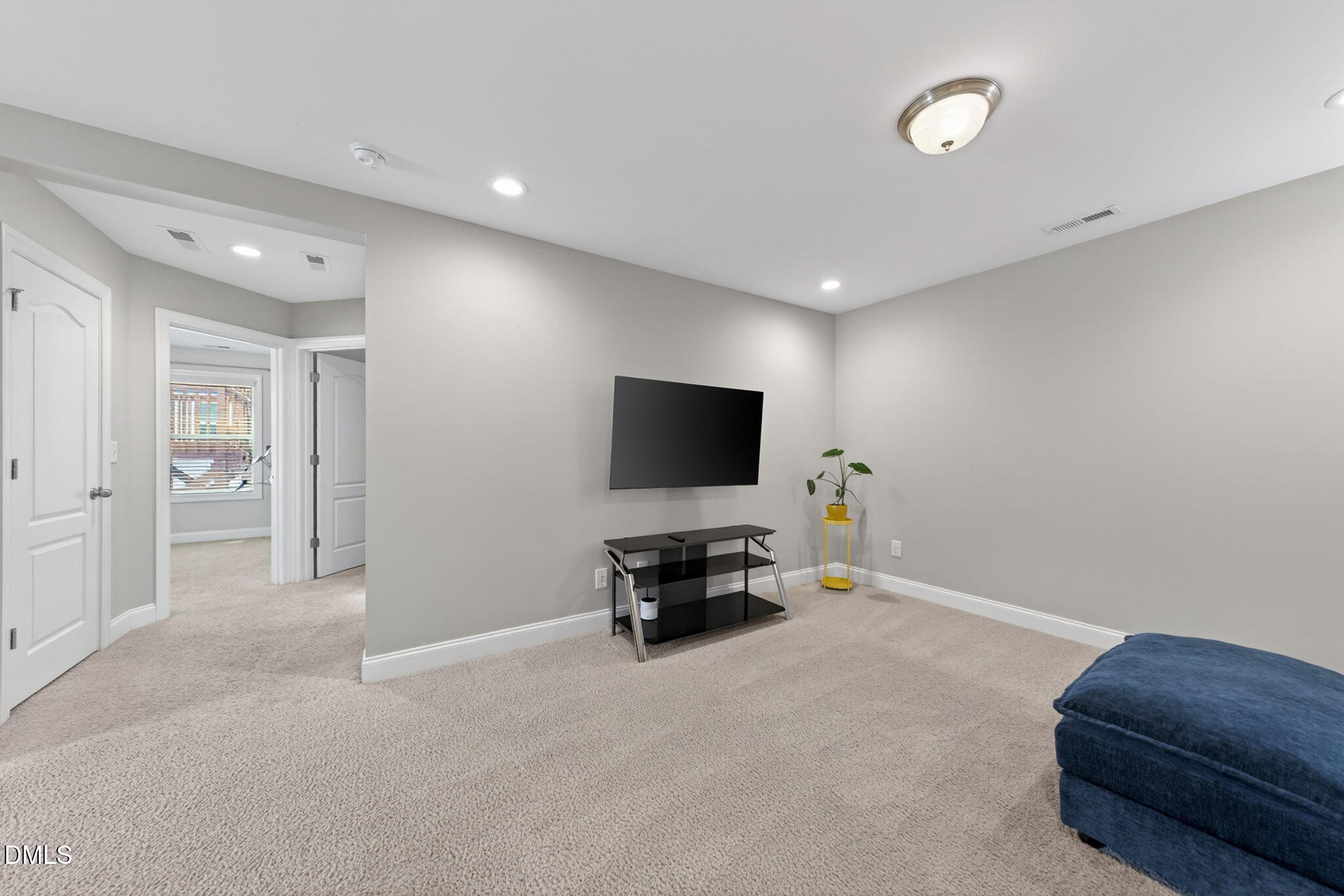 1316 Catch Fly Lane Property Photo 33