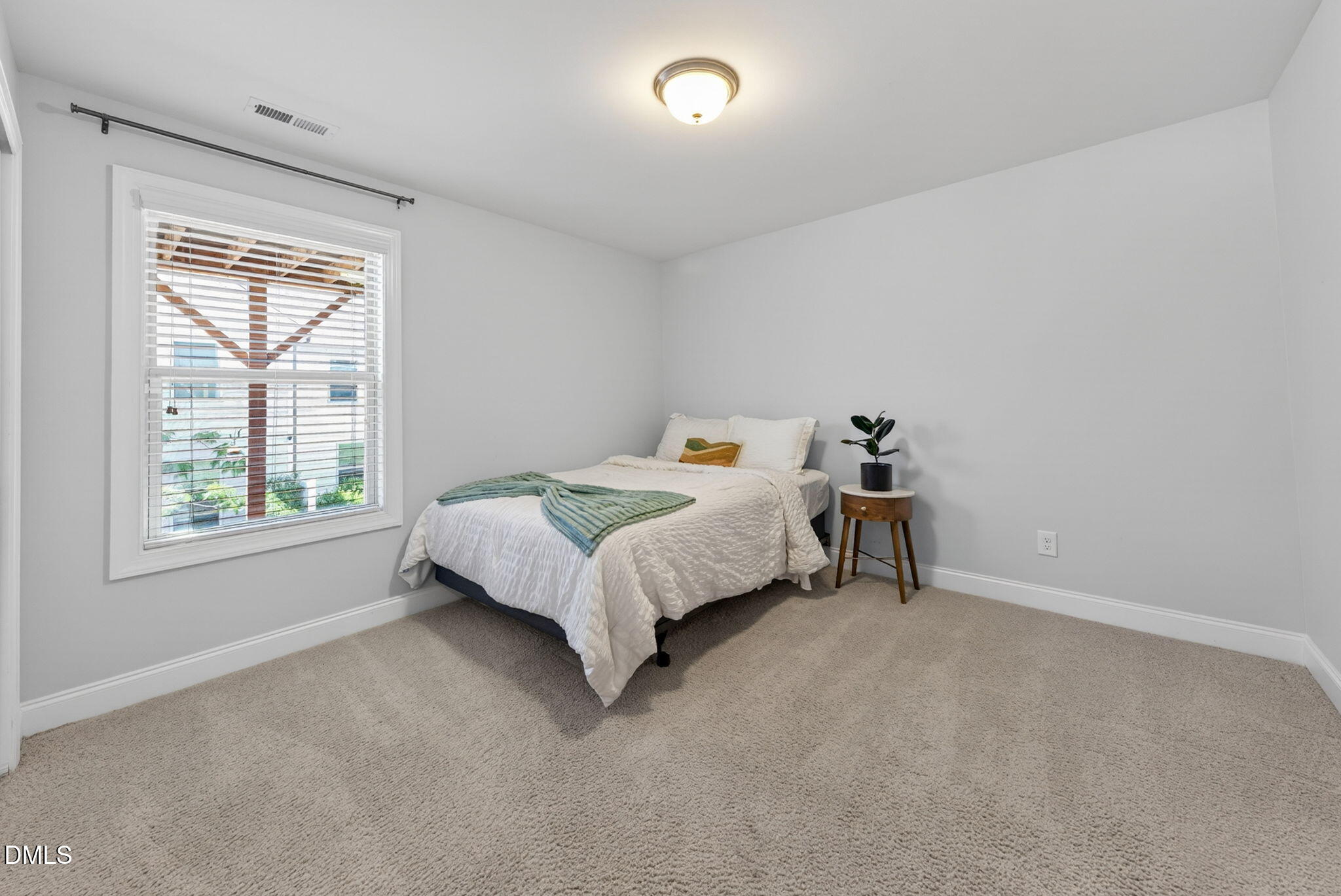1316 Catch Fly Lane Property Photo 37