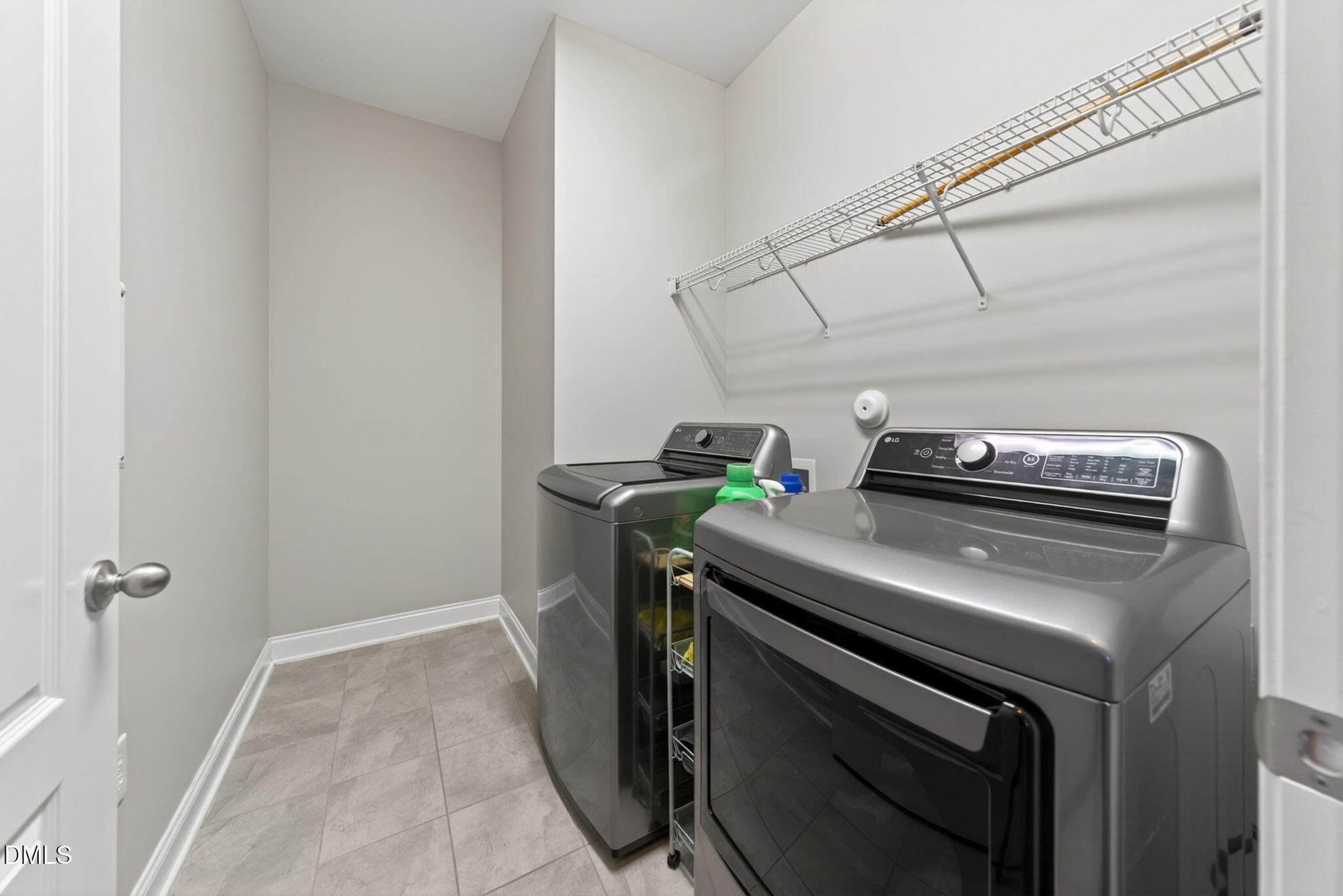 1316 Catch Fly Lane Property Photo 39