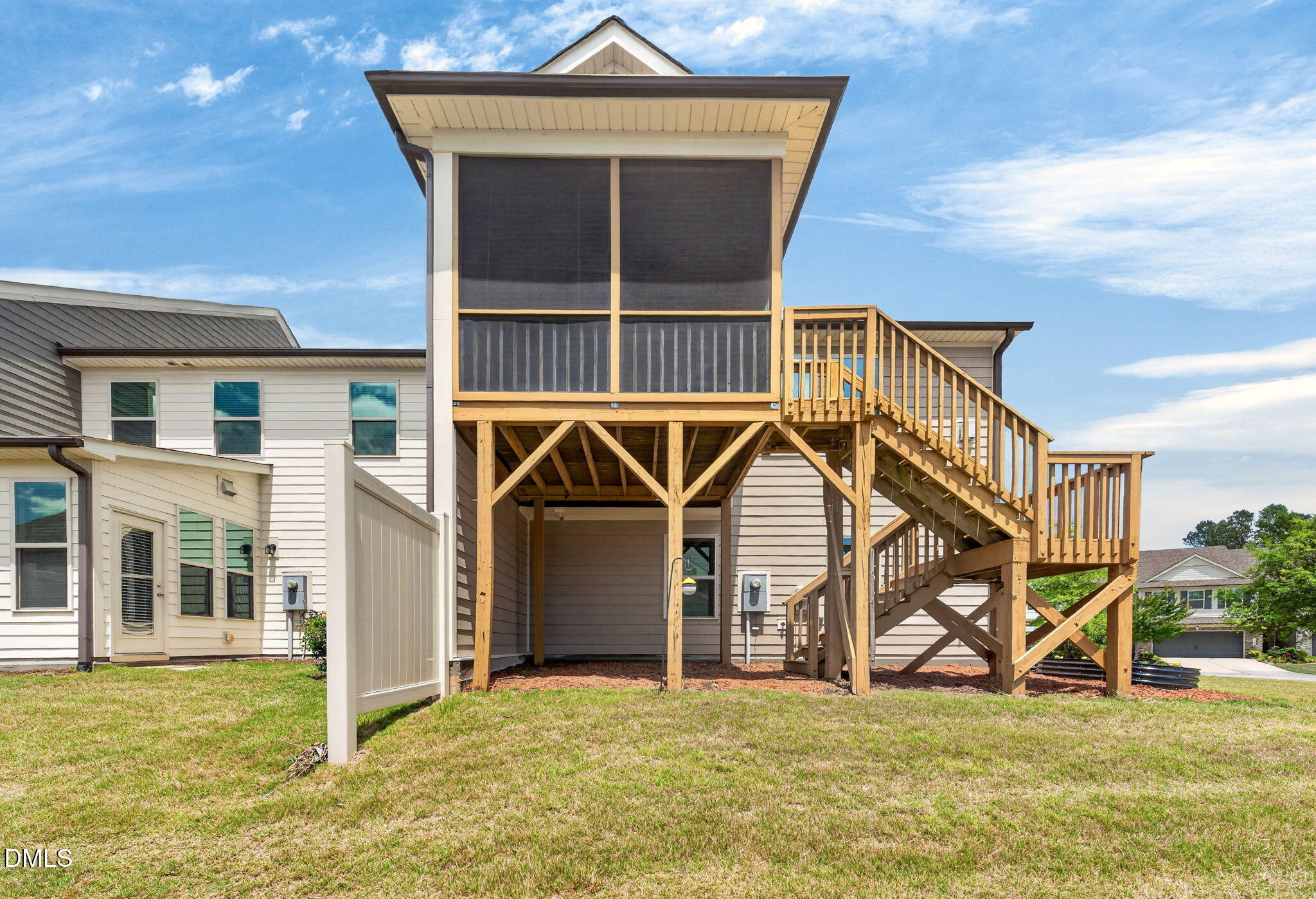 1316 Catch Fly Lane Property Photo 42