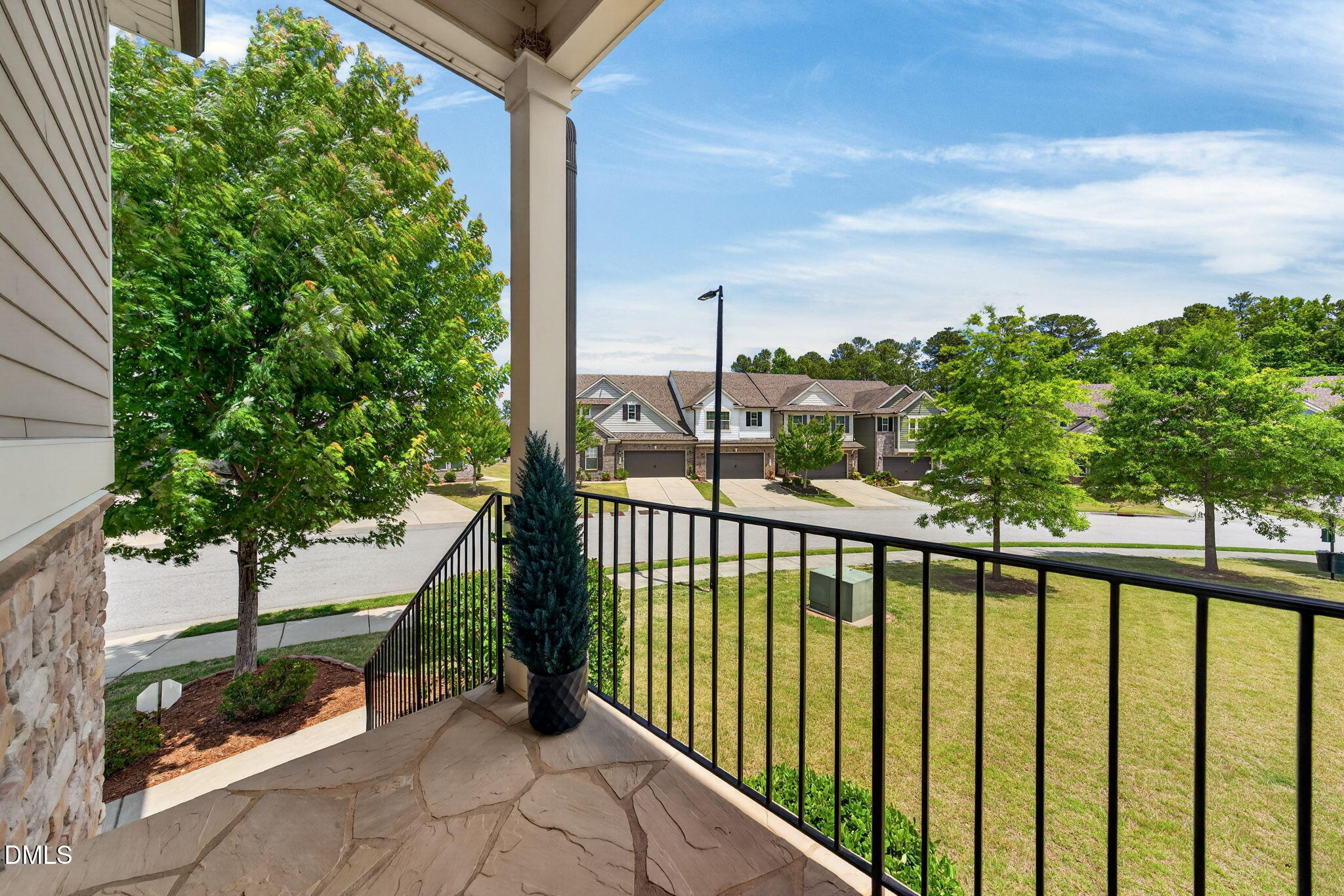 1316 Catch Fly Lane Property Photo 43