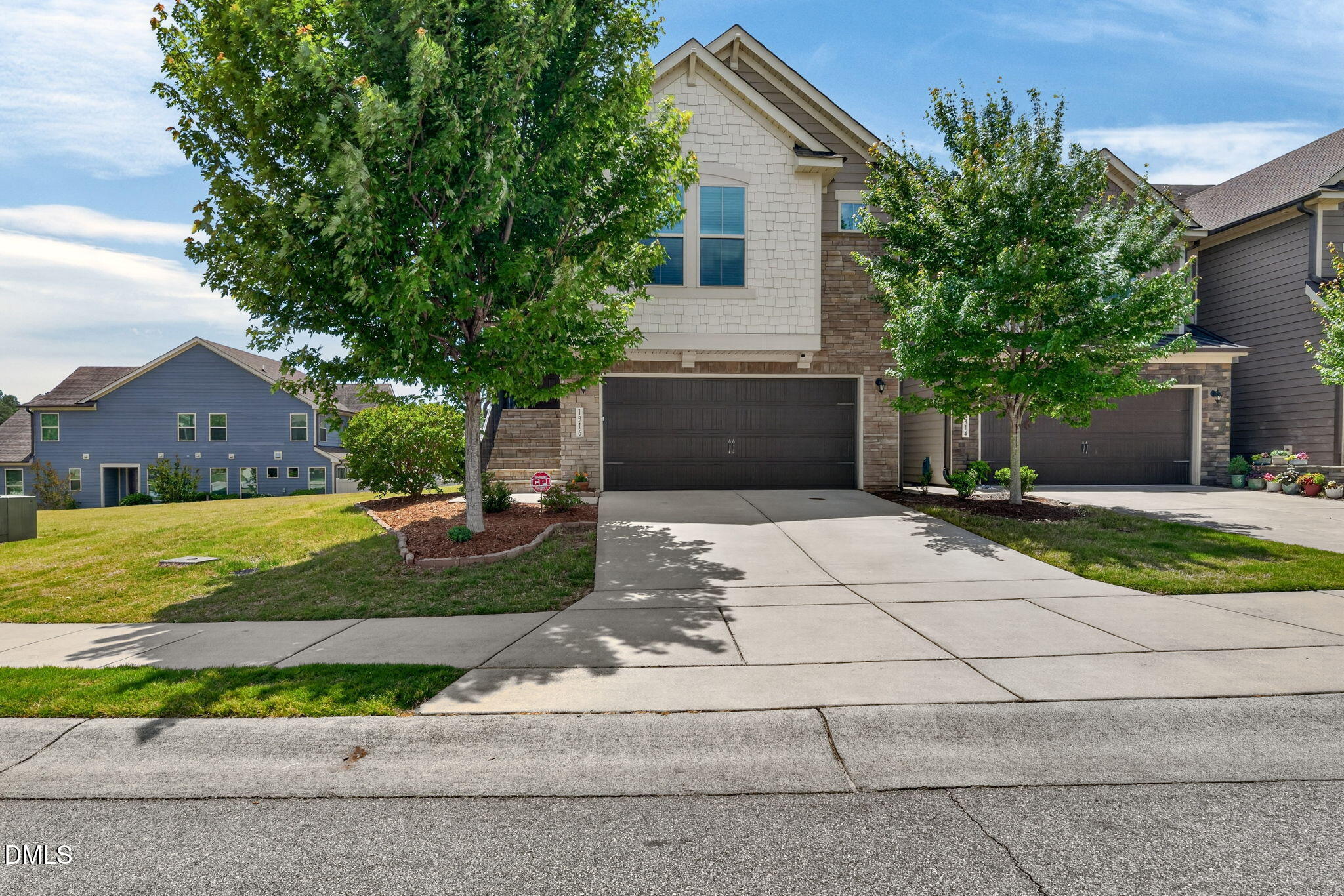 1316 Catch Fly Lane Property Photo 45