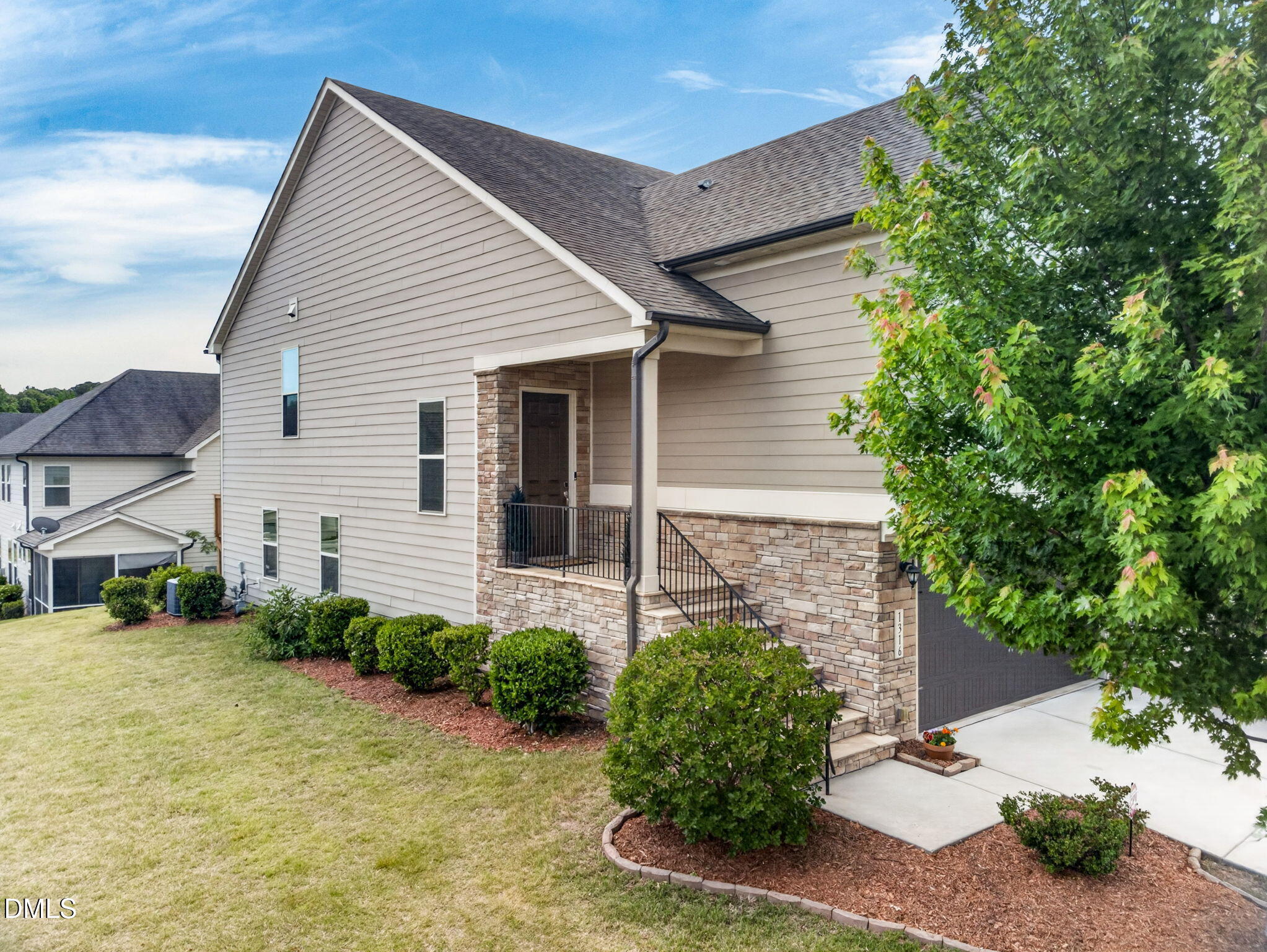 1316 Catch Fly Lane Property Photo 46