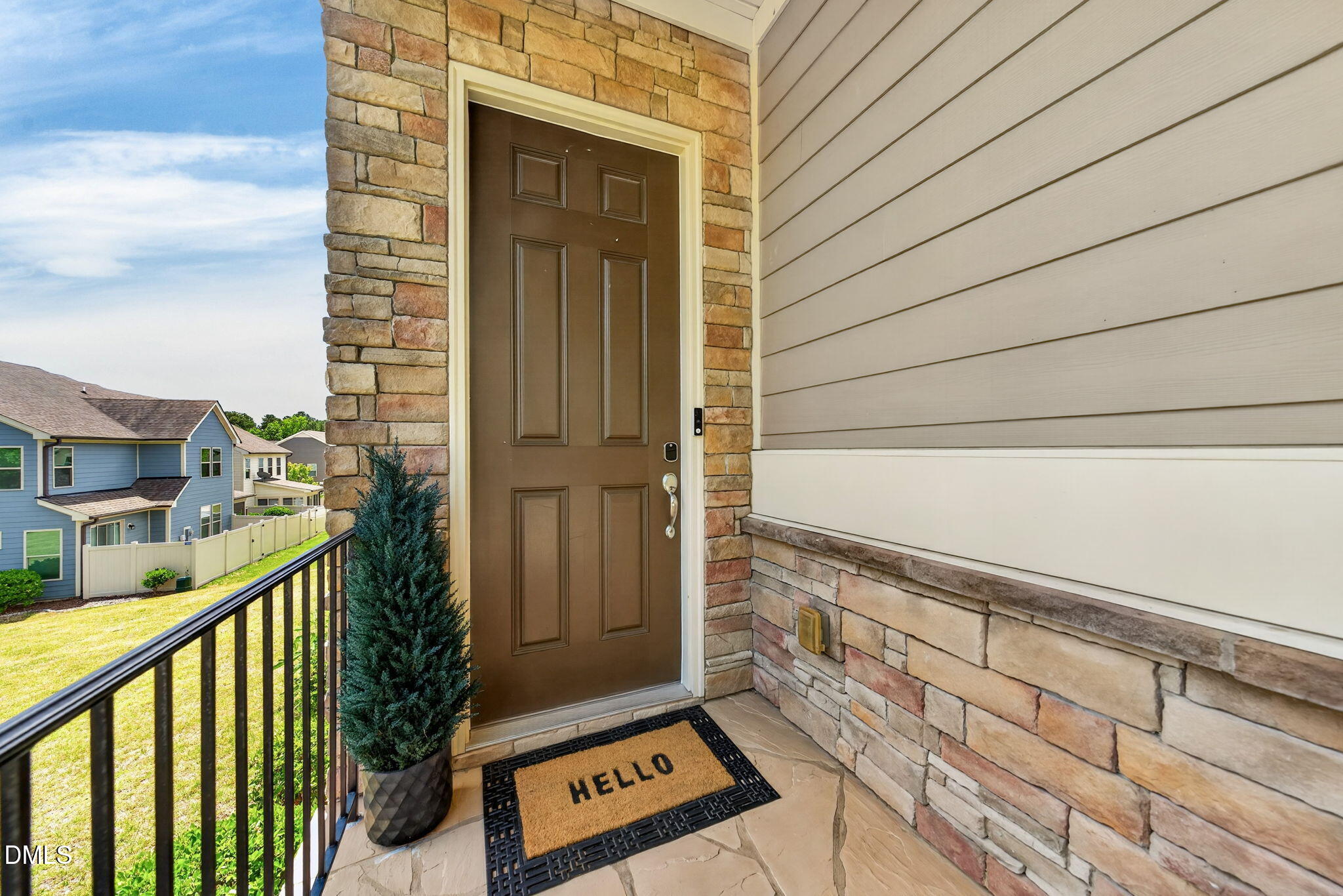 1316 Catch Fly Lane Property Photo 48