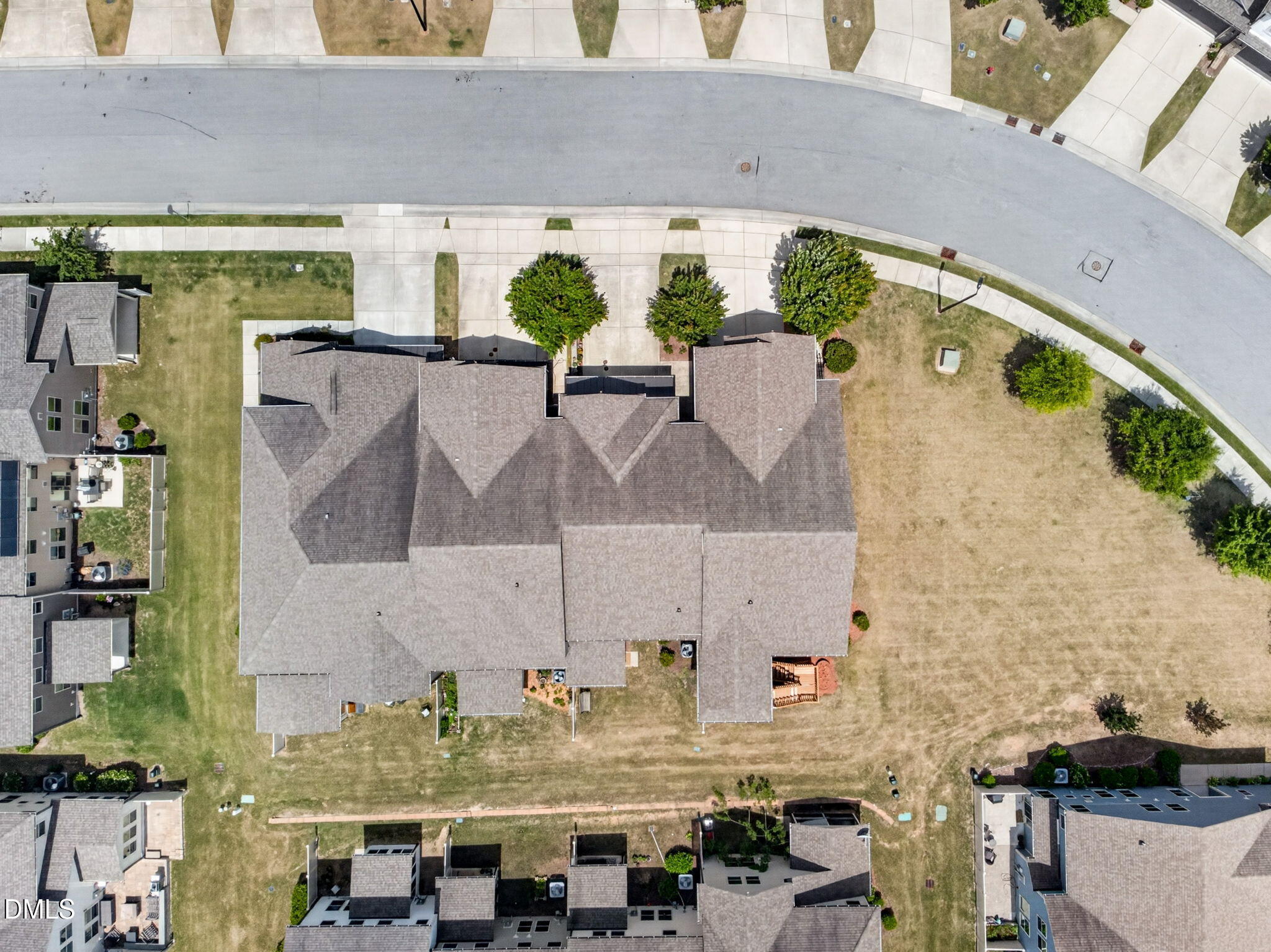 1316 Catch Fly Lane Property Photo 50