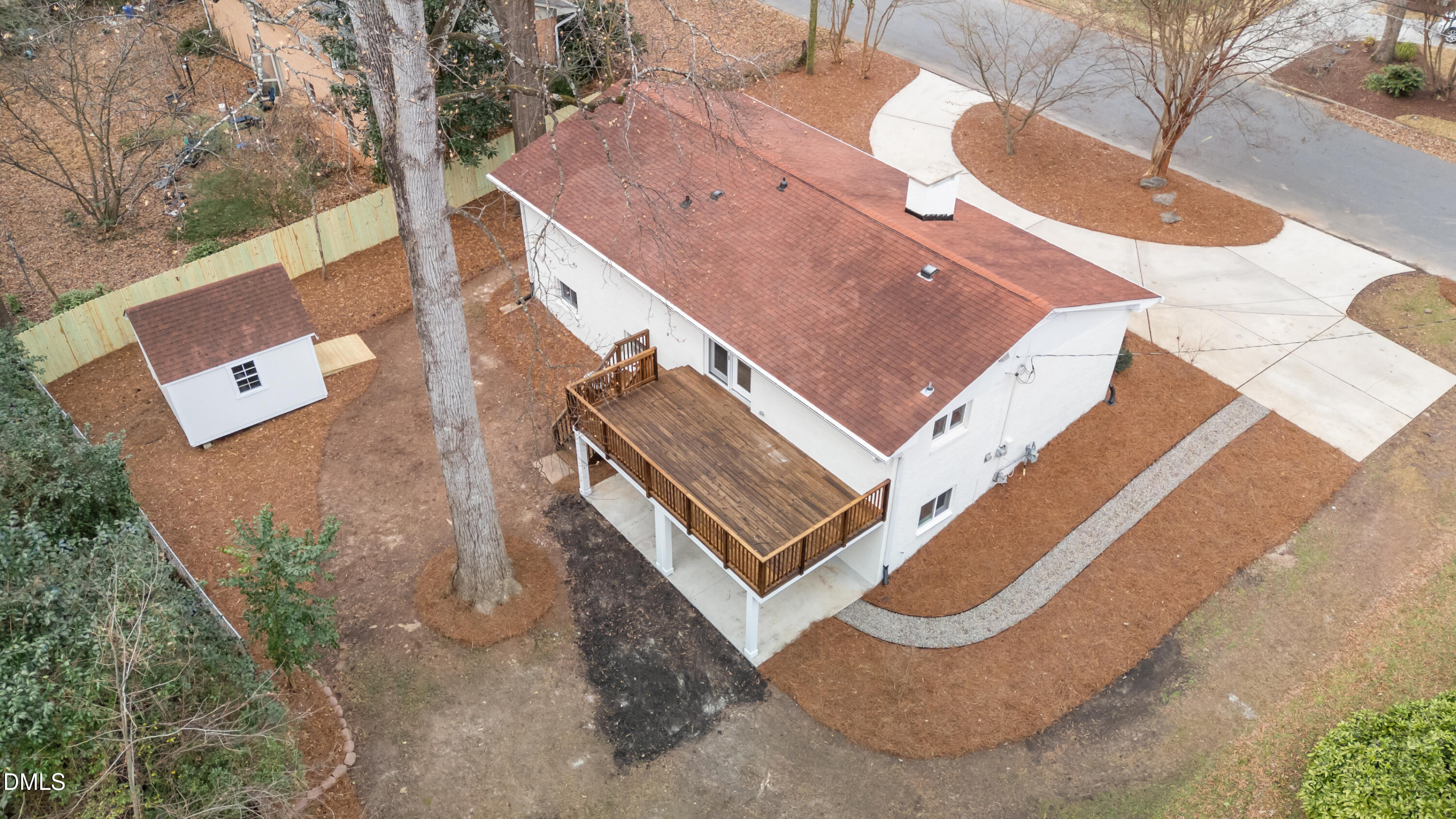 712 Beaver Dam Road Property Photo 6
