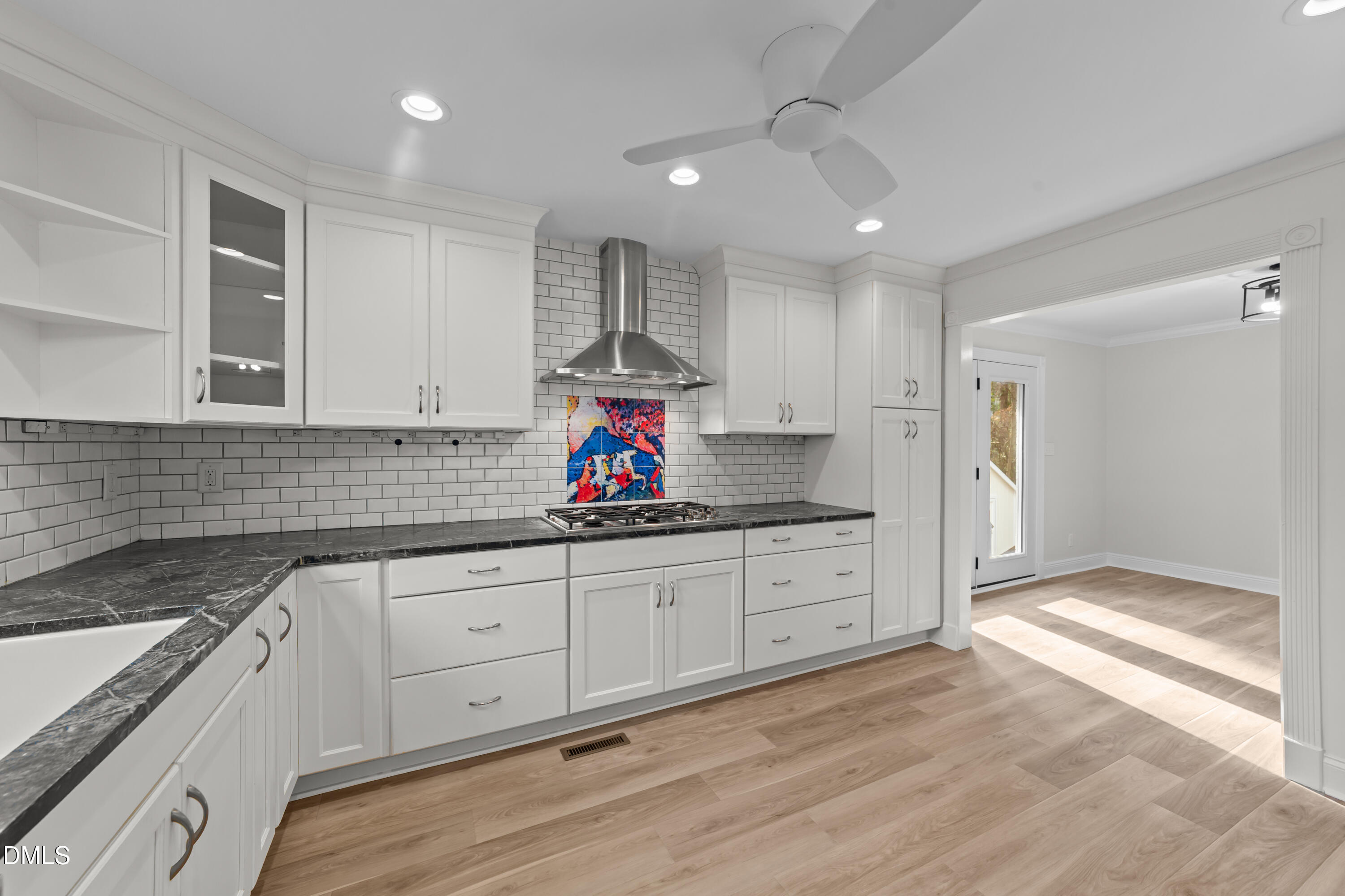 712 Beaver Dam Road Property Photo 11