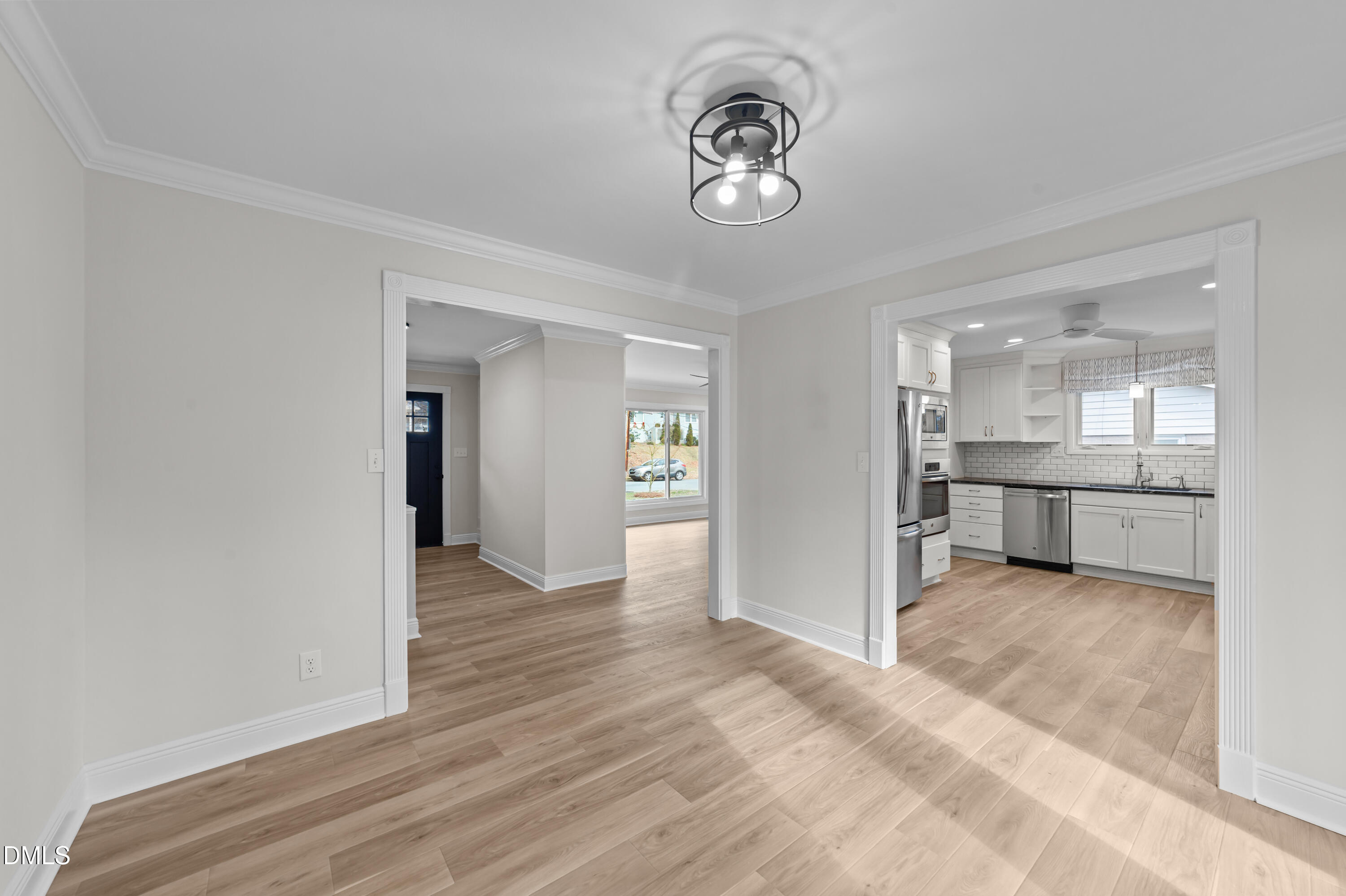 712 Beaver Dam Road Property Photo 13