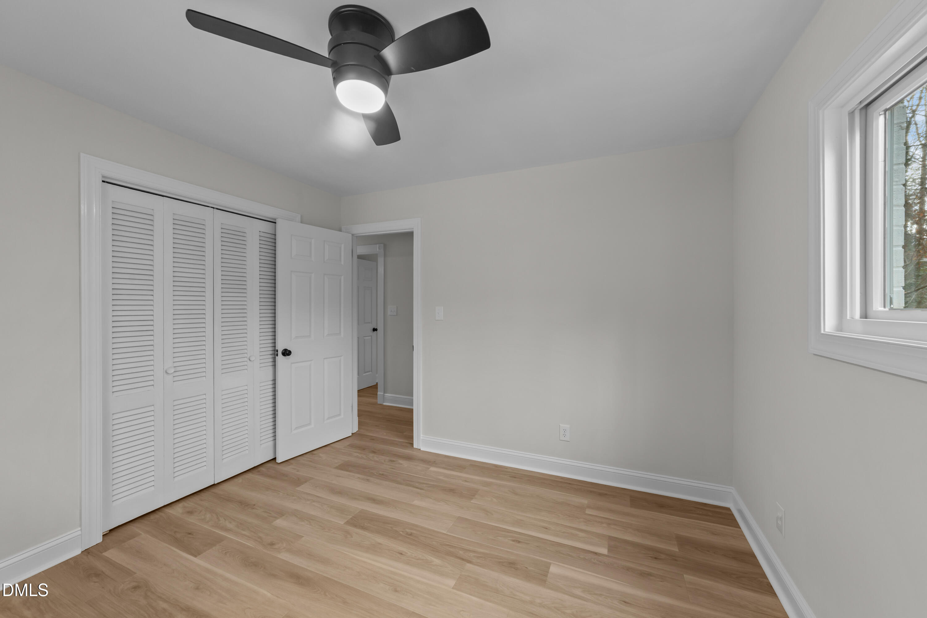 712 Beaver Dam Road Property Photo 18