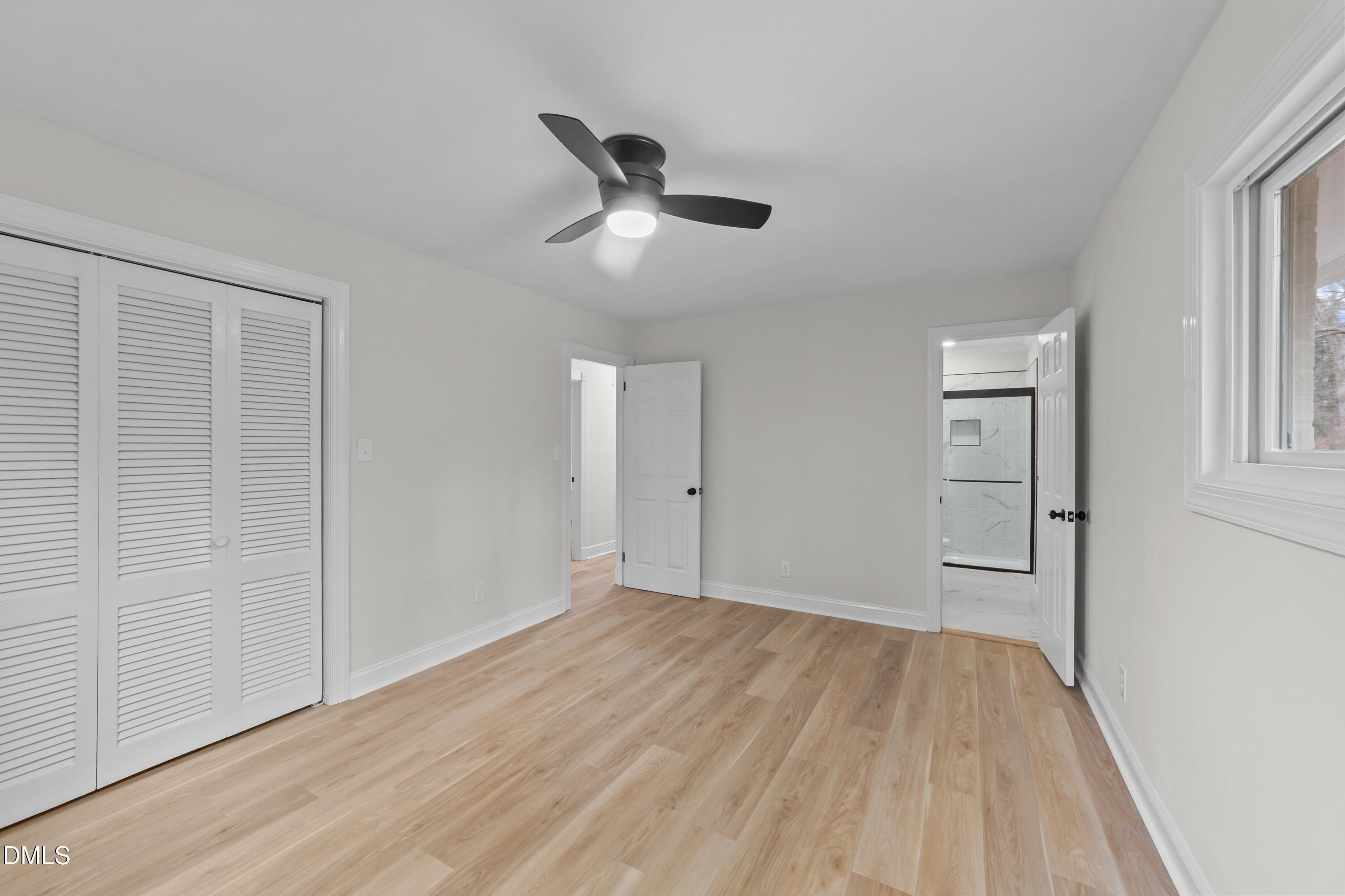 712 Beaver Dam Road Property Photo 19