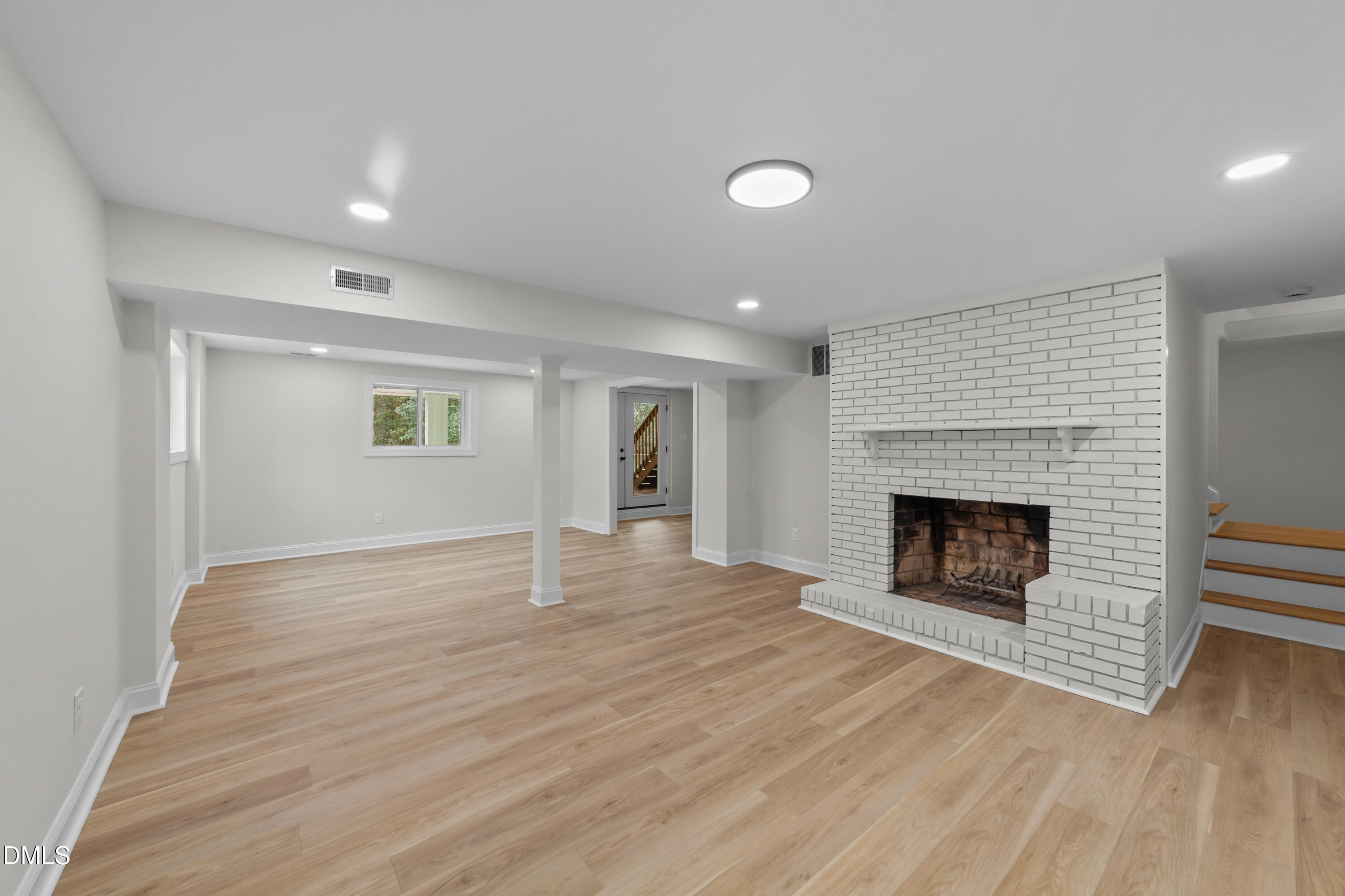 712 Beaver Dam Road Property Photo 21